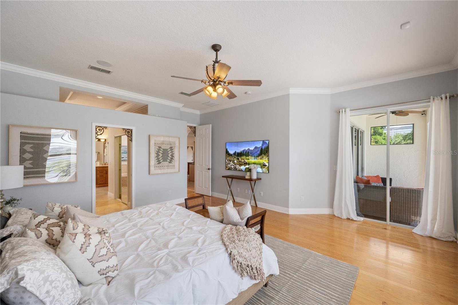 8119 VIA ROSA, ORLANDO, FL, 32836