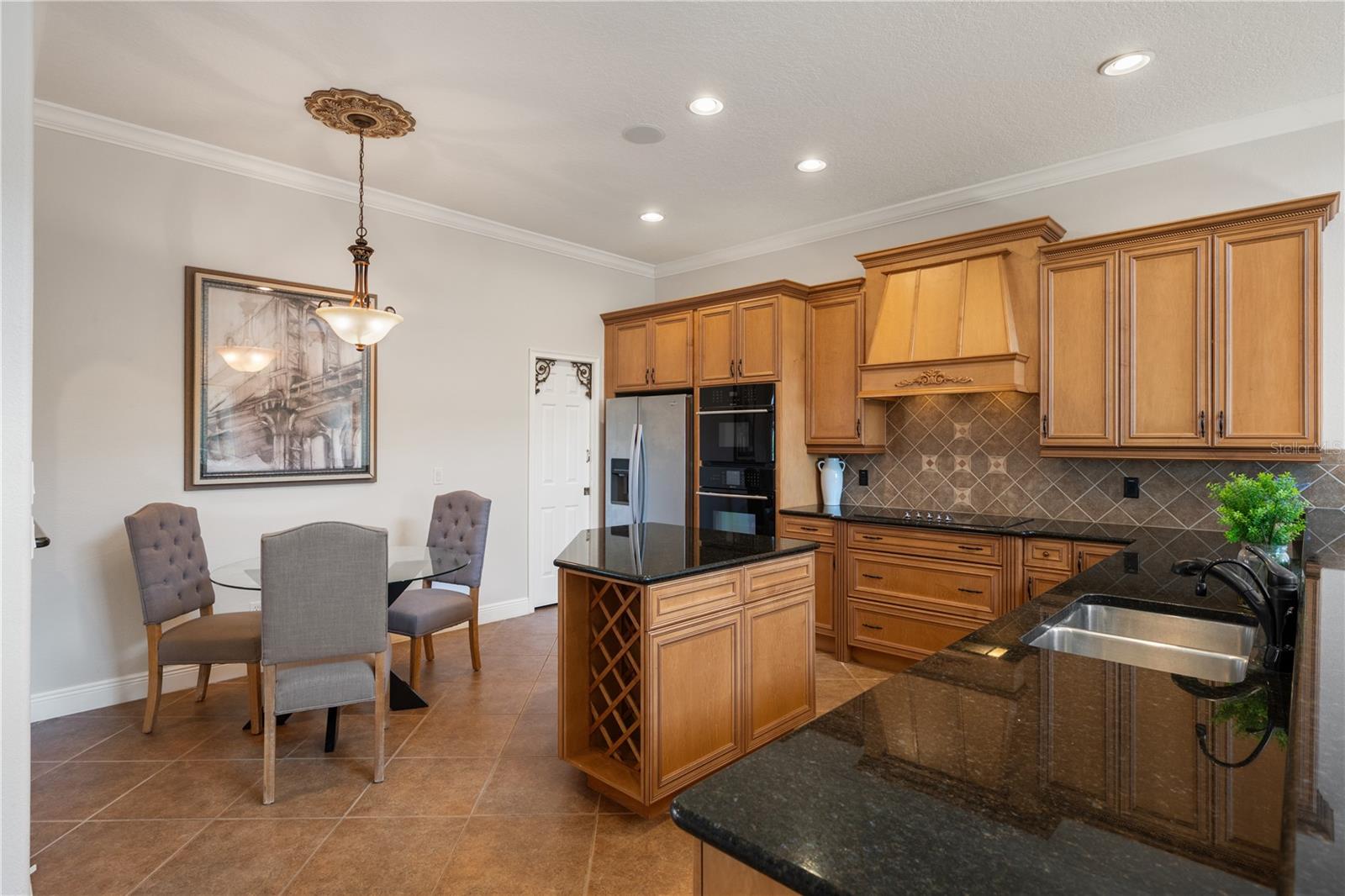 8119 VIA ROSA, ORLANDO, FL, 32836