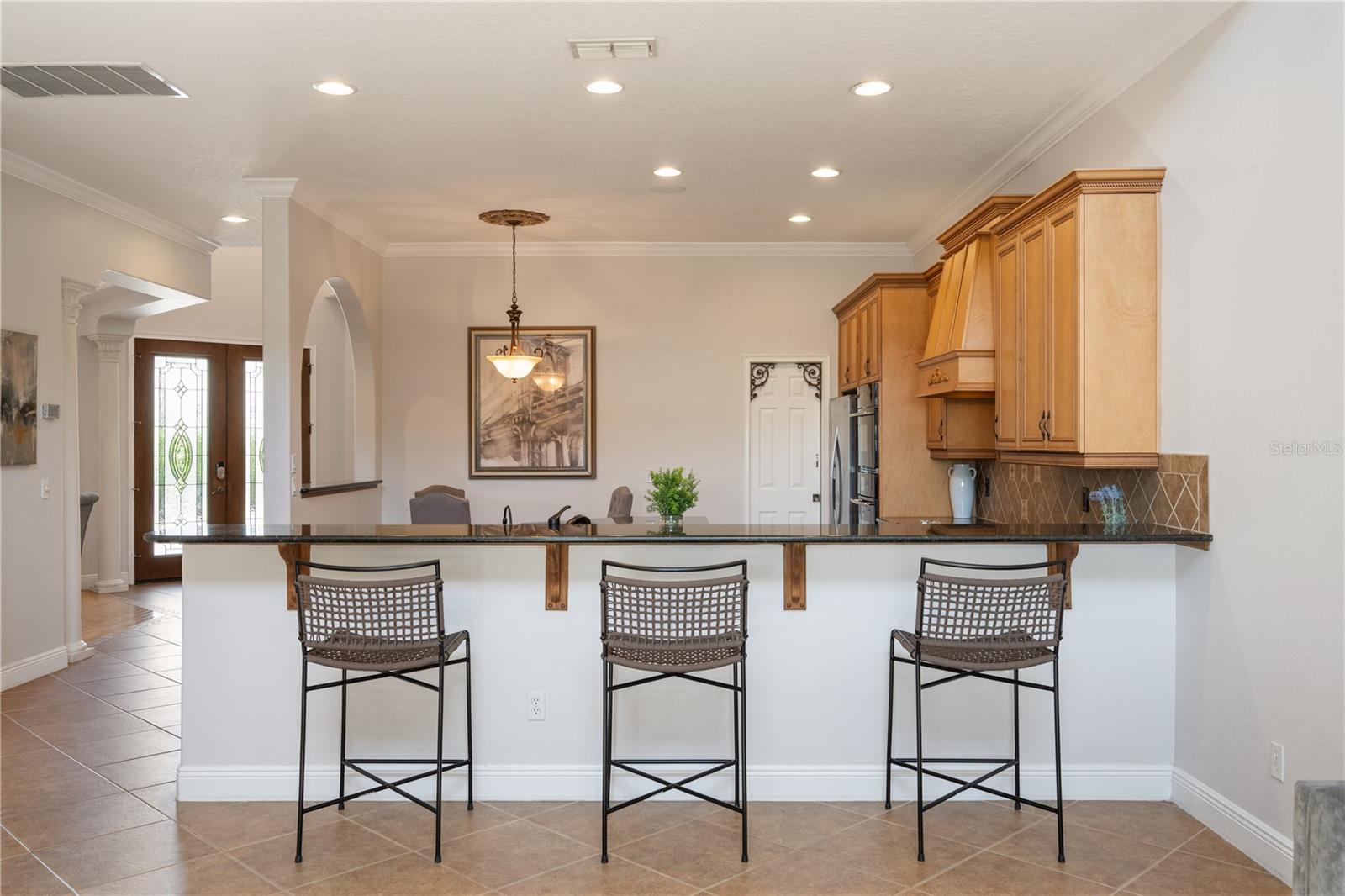 8119 VIA ROSA, ORLANDO, FL, 32836