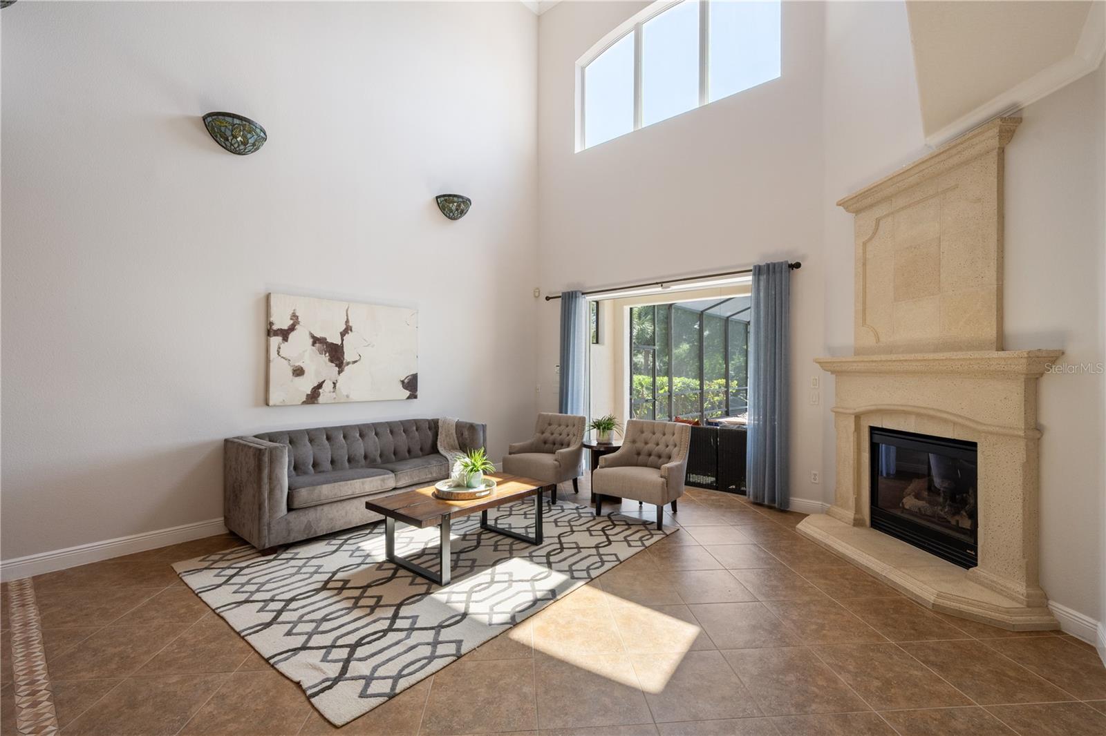 8119 VIA ROSA, ORLANDO, FL, 32836