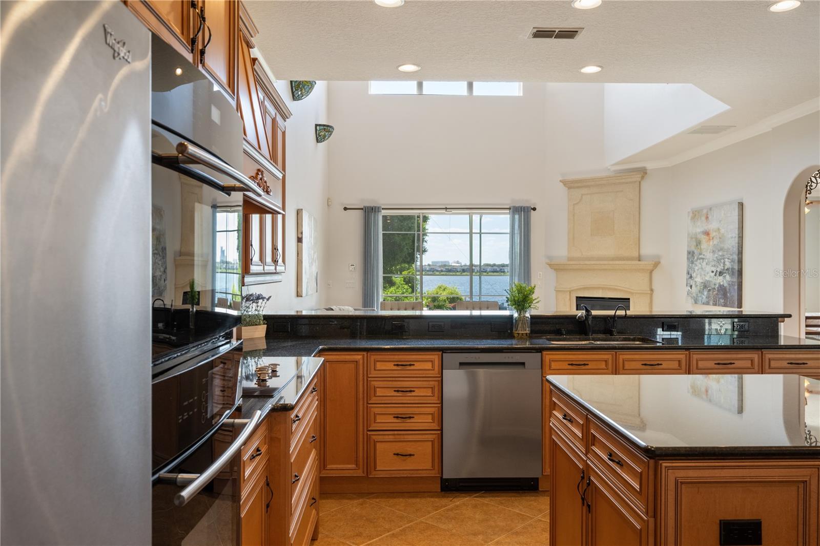 8119 VIA ROSA, ORLANDO, FL, 32836