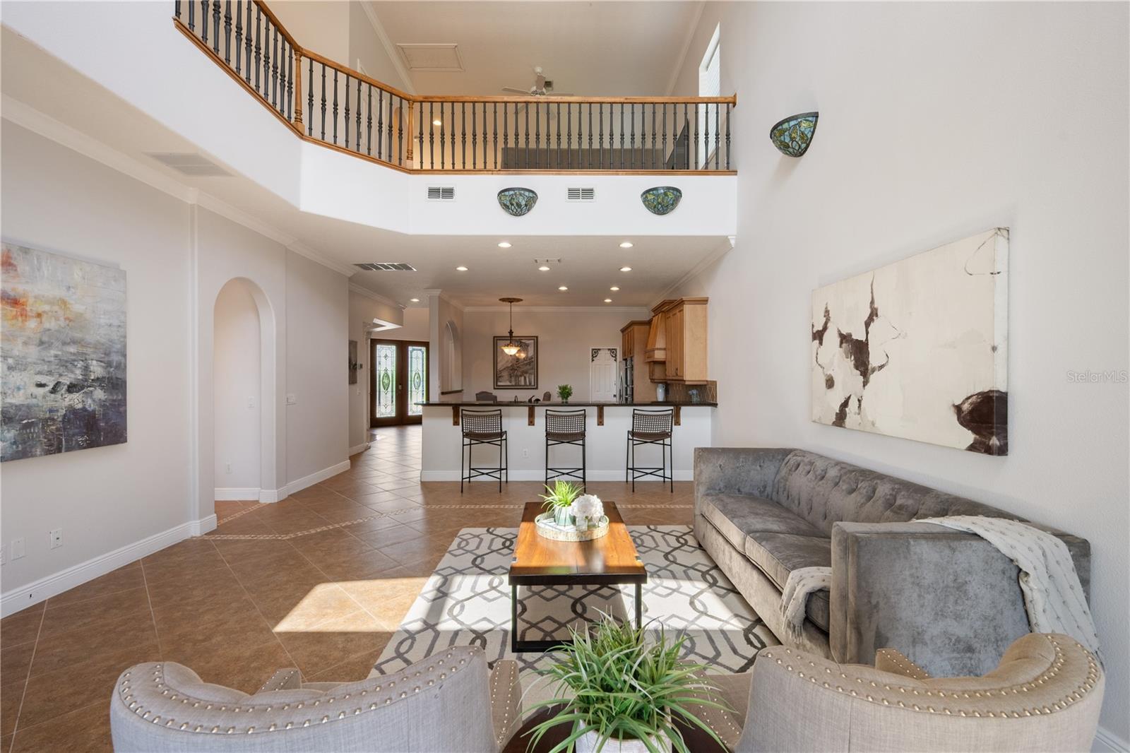 8119 VIA ROSA, ORLANDO, FL, 32836