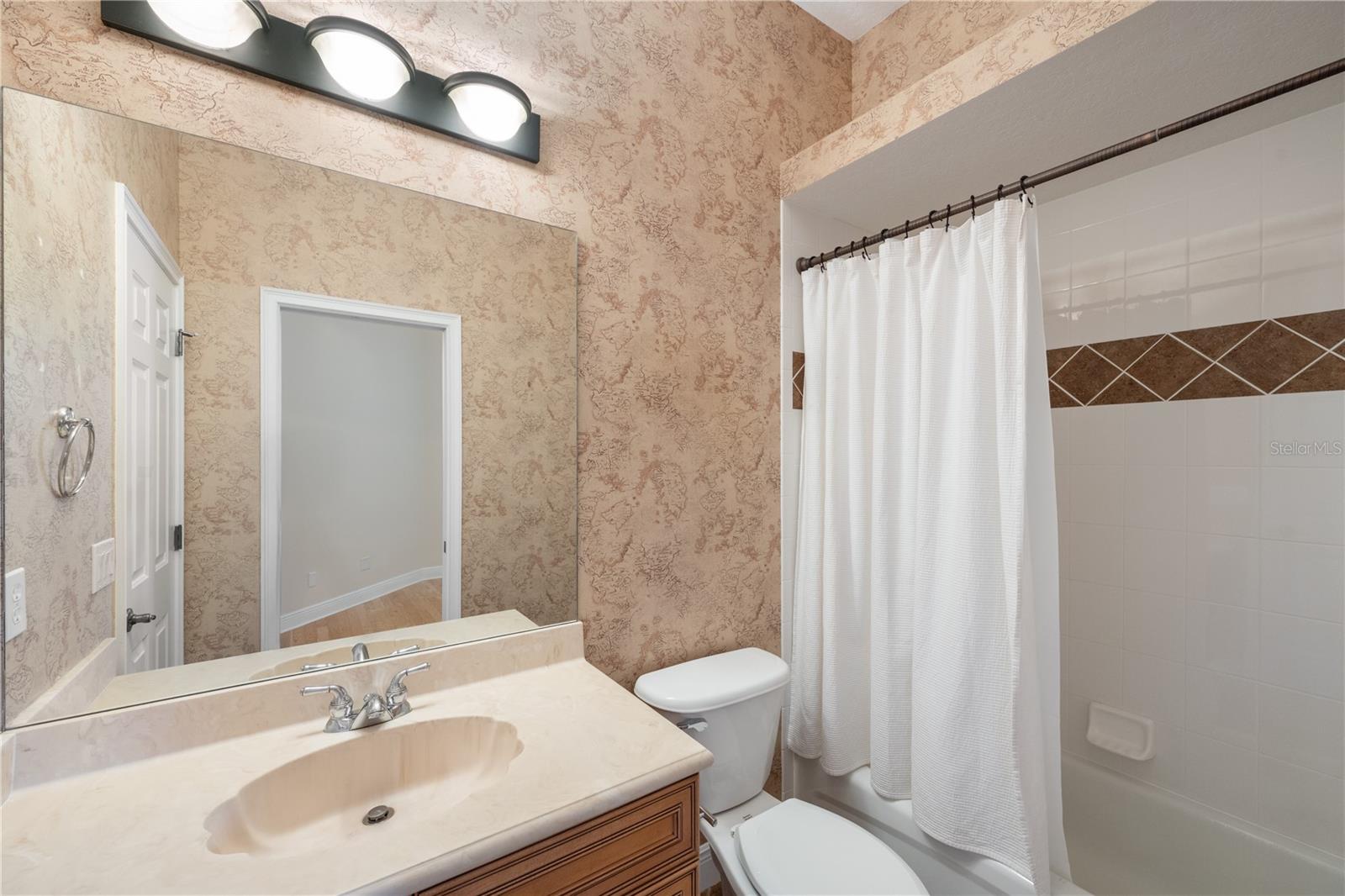 8119 VIA ROSA, ORLANDO, FL, 32836