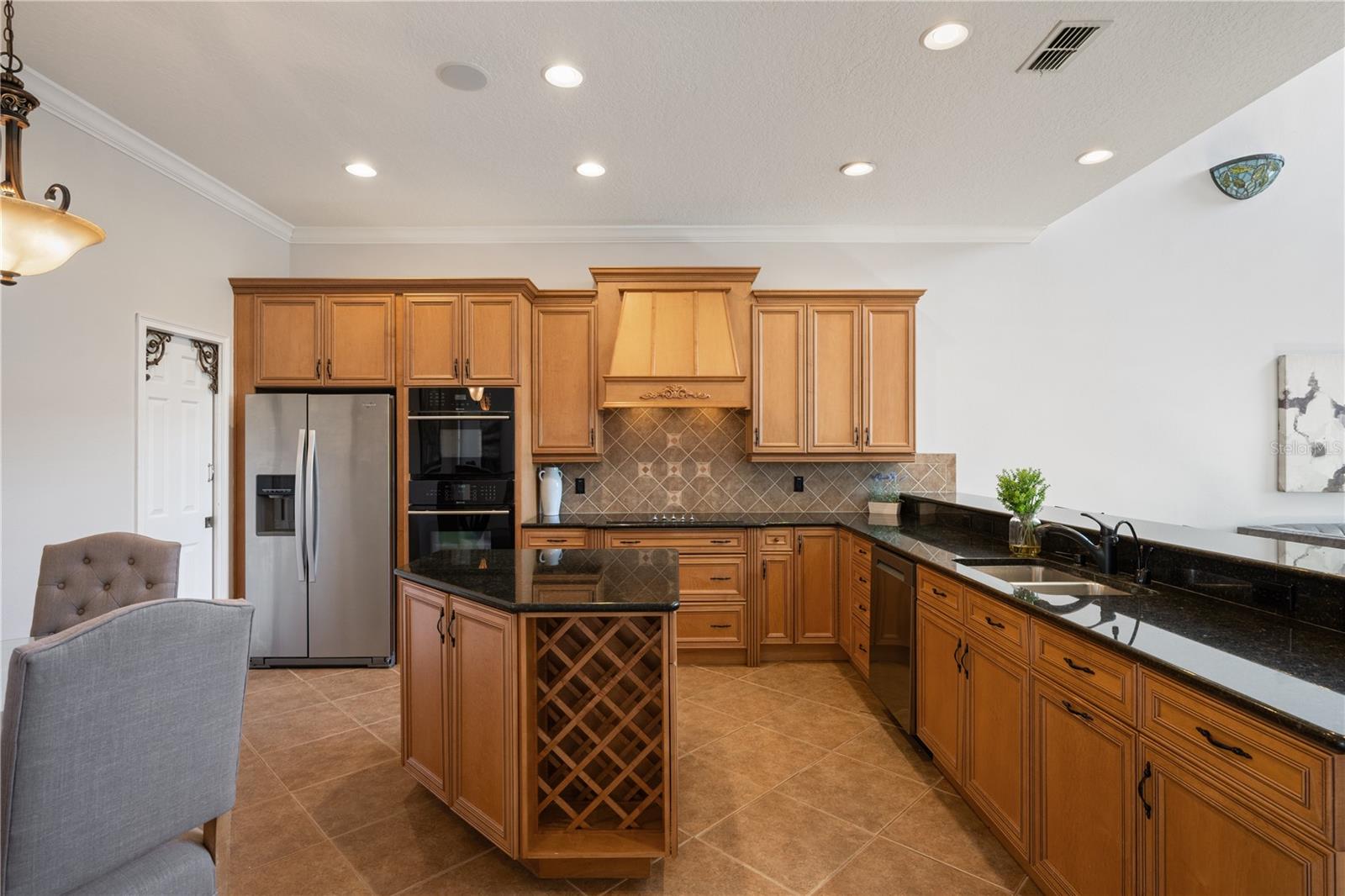 8119 VIA ROSA, ORLANDO, FL, 32836