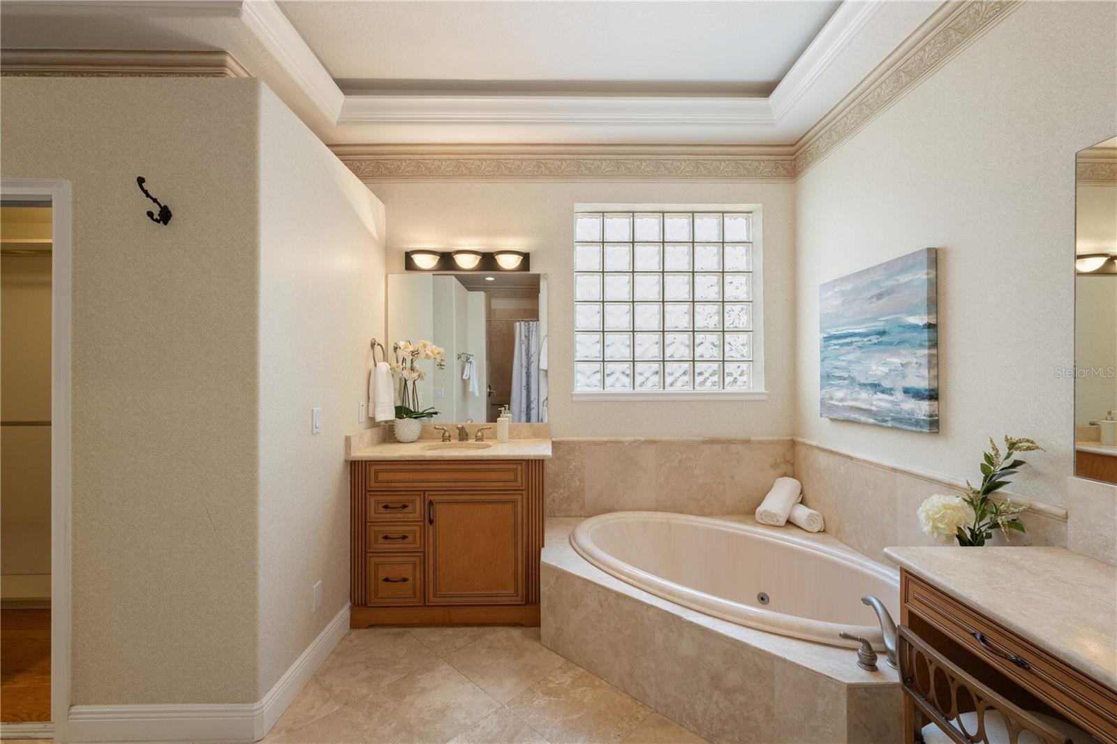 8119 VIA ROSA, ORLANDO, FL, 32836