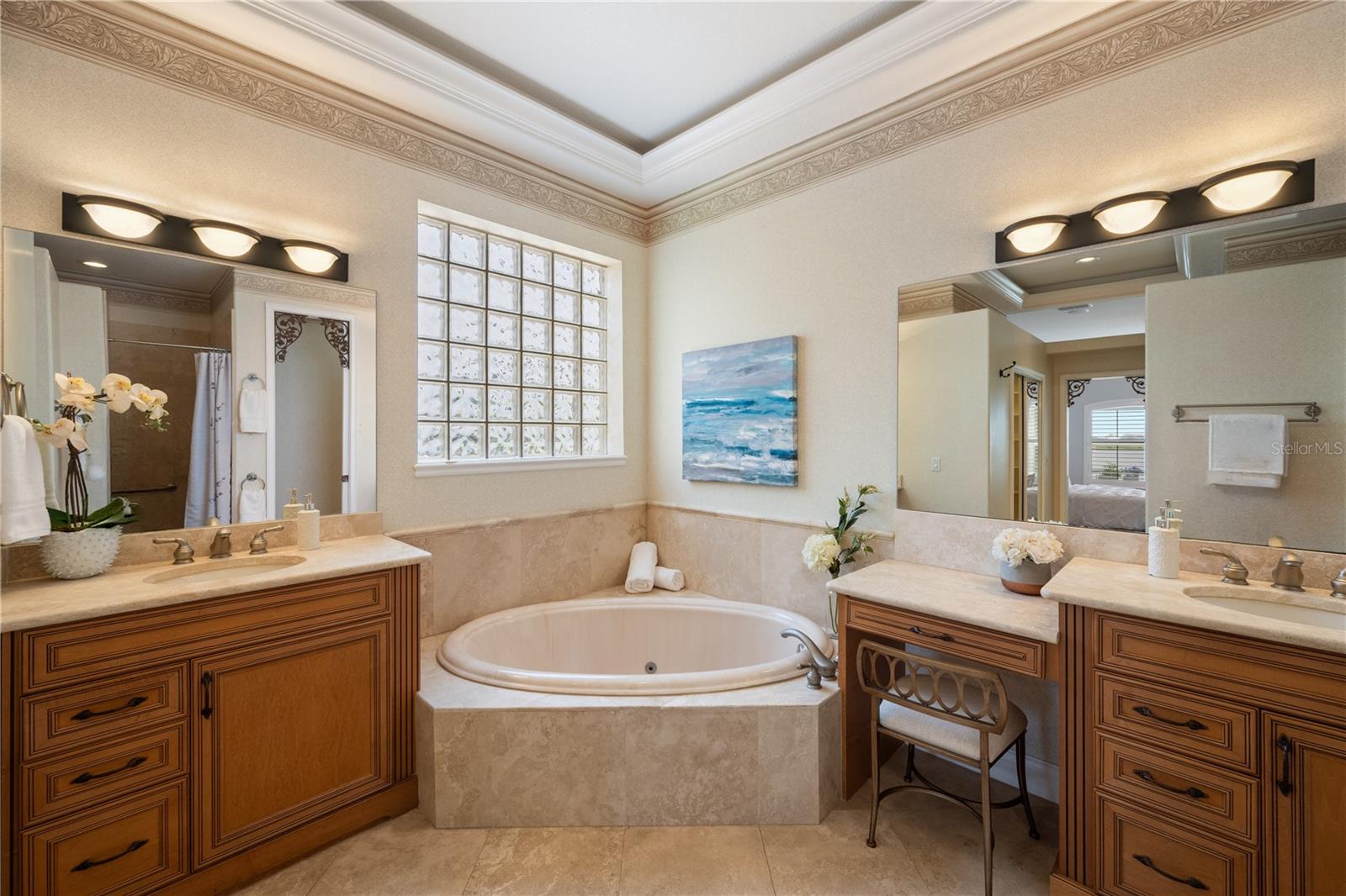 8119 VIA ROSA, ORLANDO, FL, 32836