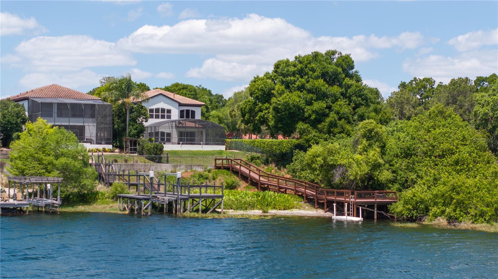 8119 VIA ROSA, ORLANDO, FL, 32836