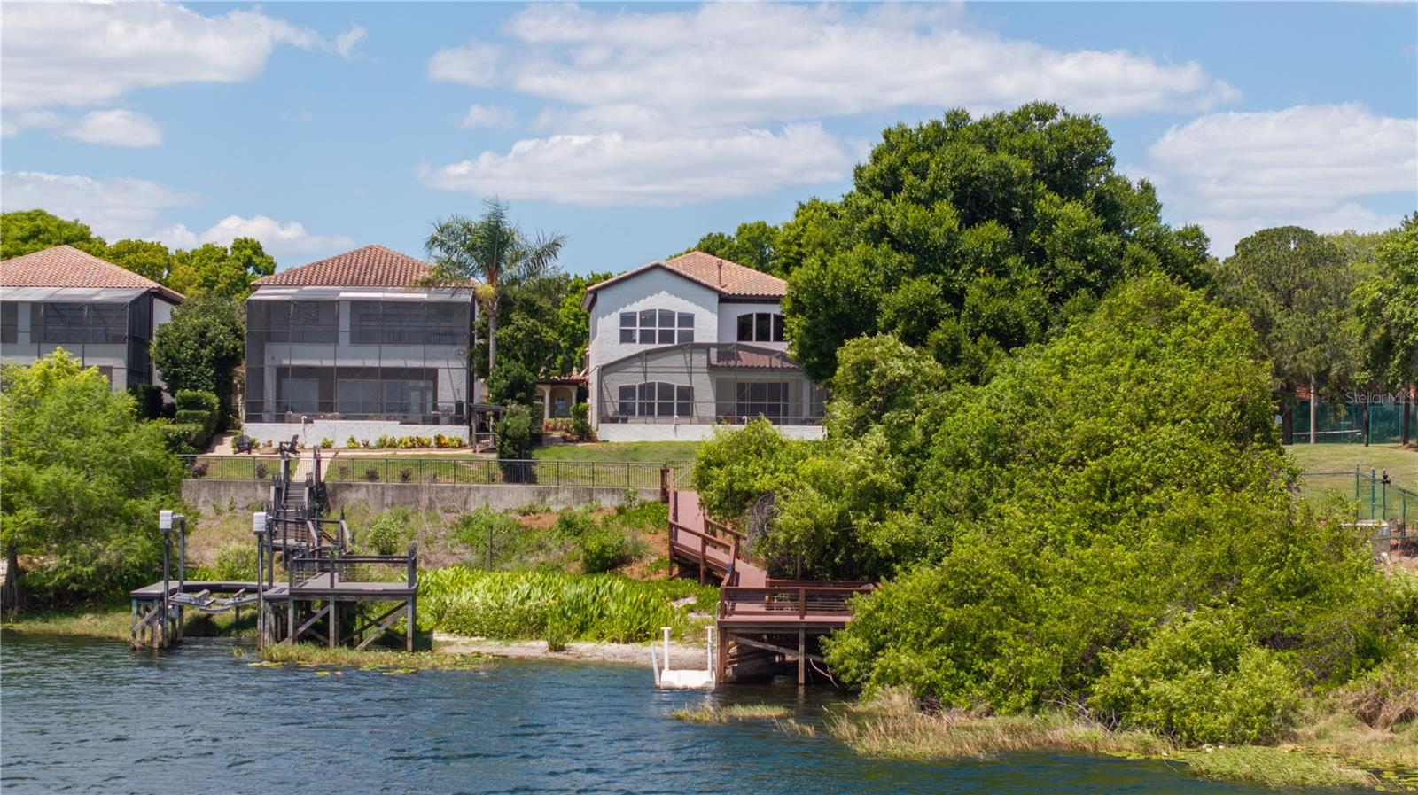 8119 VIA ROSA, ORLANDO, FL, 32836