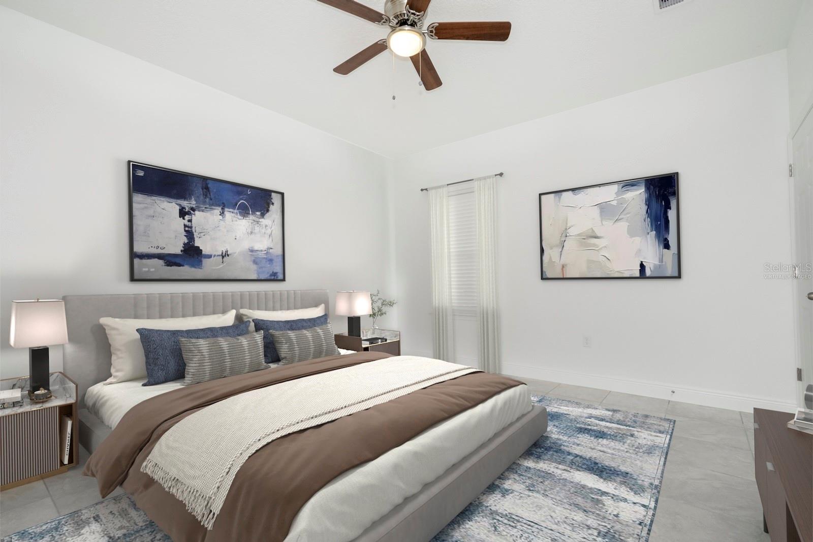 7246 N EVEREST TER, DUNNELLON, FL, 34434