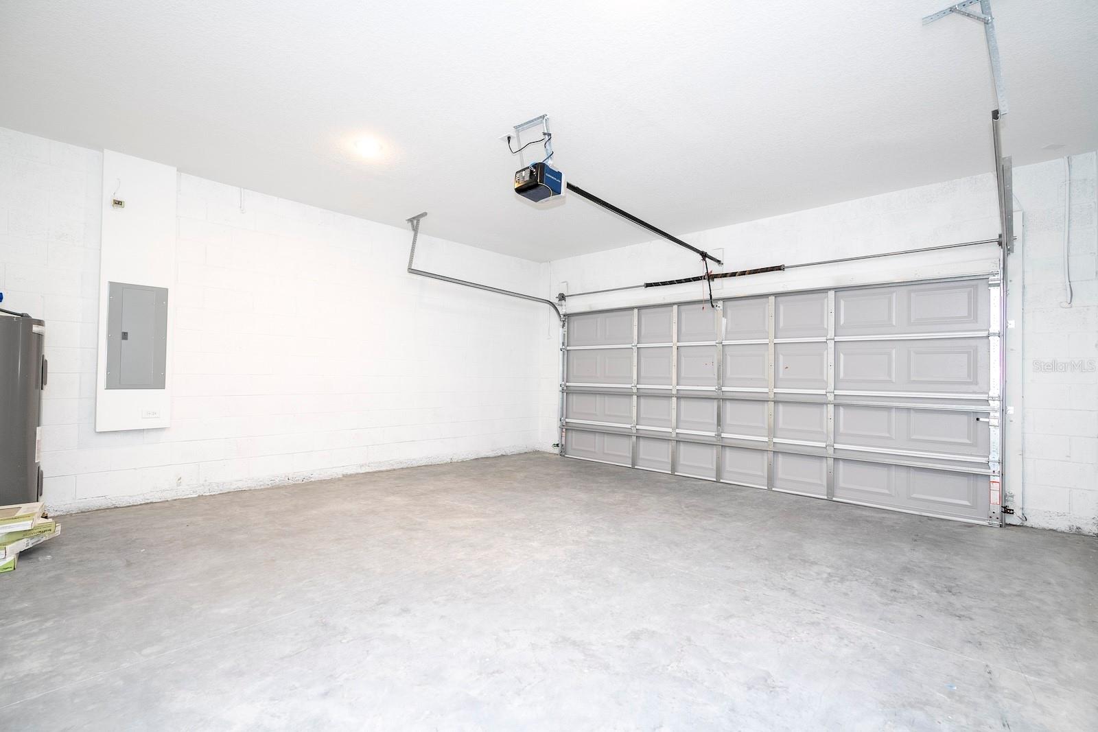 7246 N EVEREST TER, DUNNELLON, FL, 34434