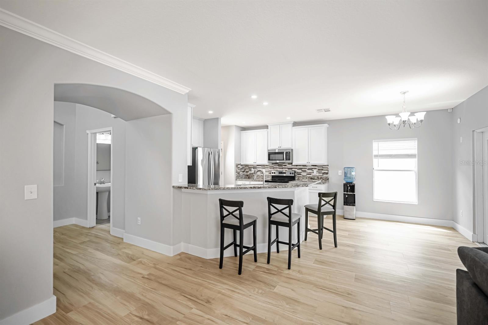 1402 TRAILWATER ST, RUSKIN, FL, 33570