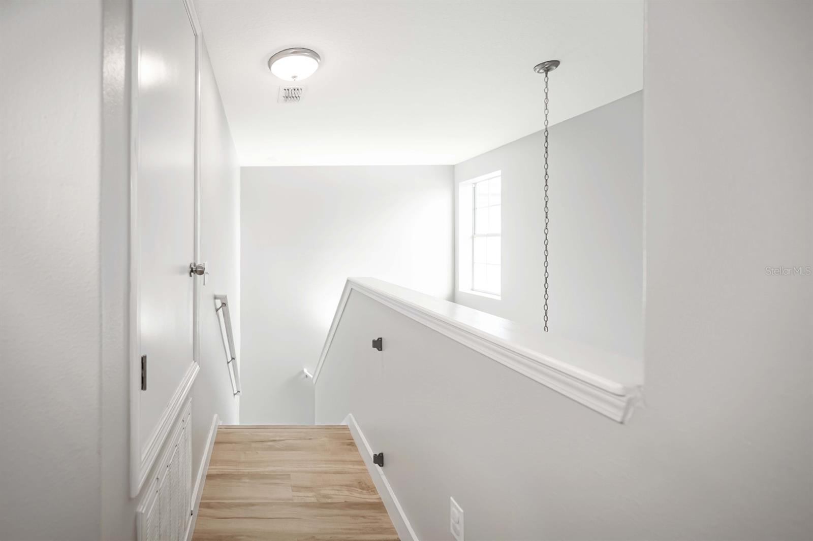 1402 TRAILWATER ST, RUSKIN, FL, 33570