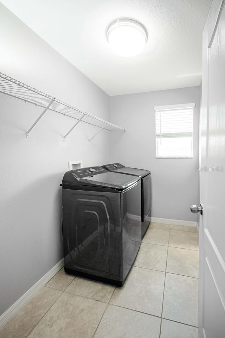 1402 TRAILWATER ST, RUSKIN, FL, 33570