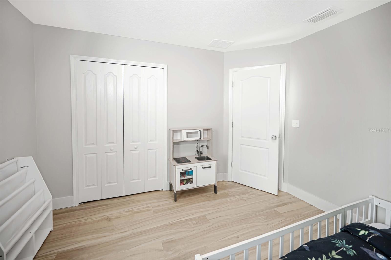 1402 TRAILWATER ST, RUSKIN, FL, 33570