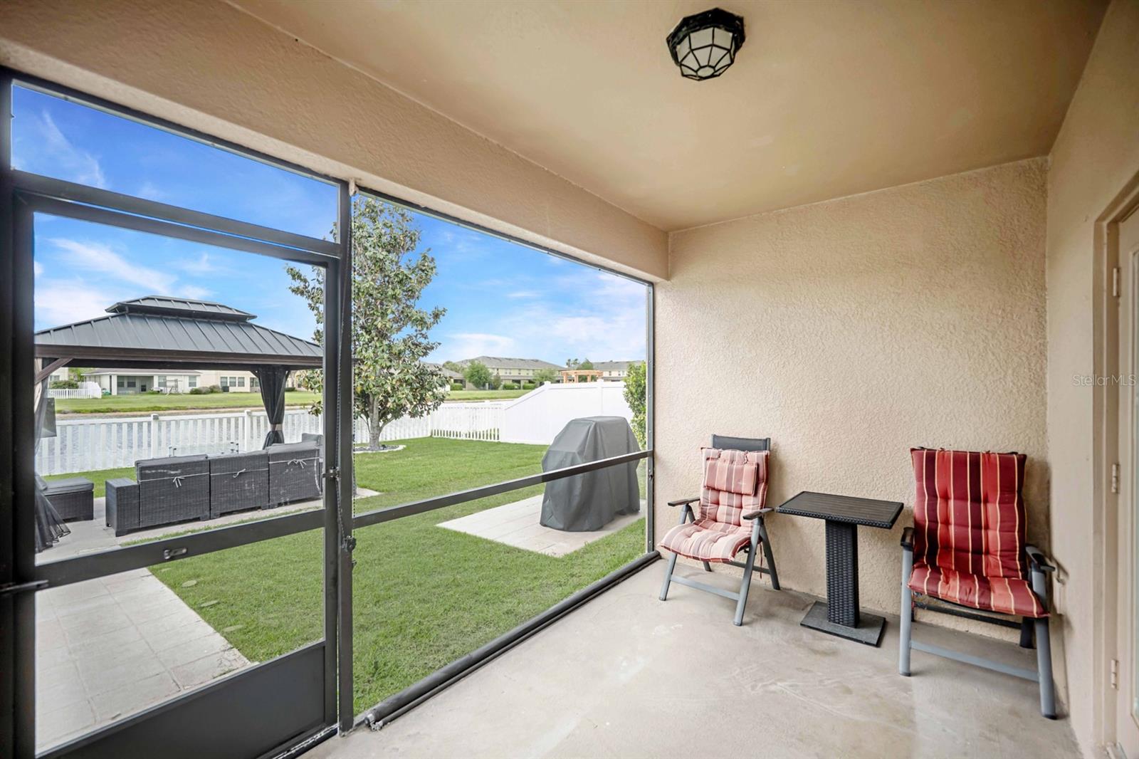 1402 TRAILWATER ST, RUSKIN, FL, 33570