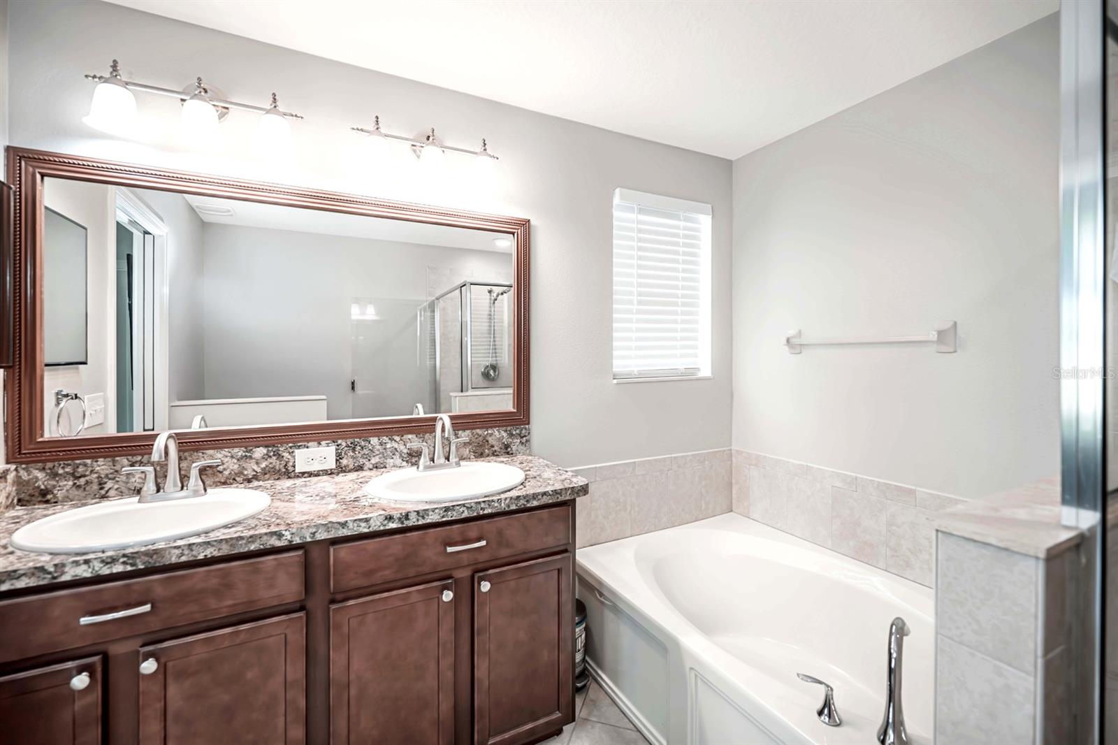 1402 TRAILWATER ST, RUSKIN, FL, 33570