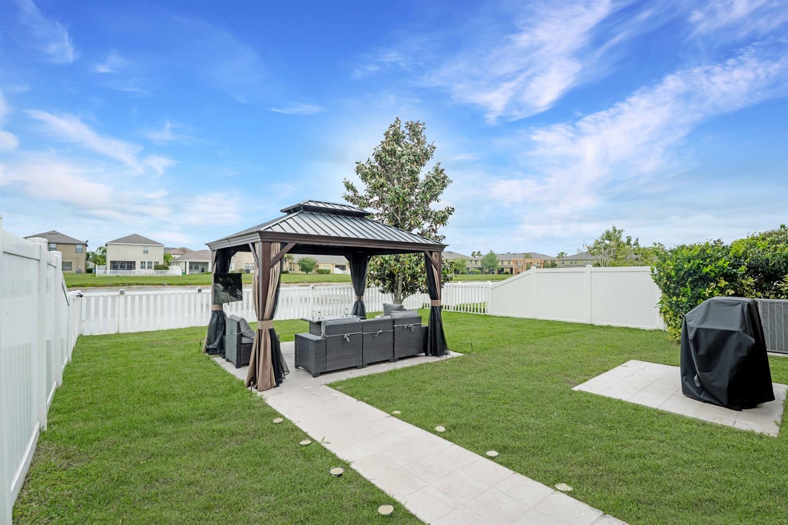 1402 TRAILWATER ST, RUSKIN, FL, 33570