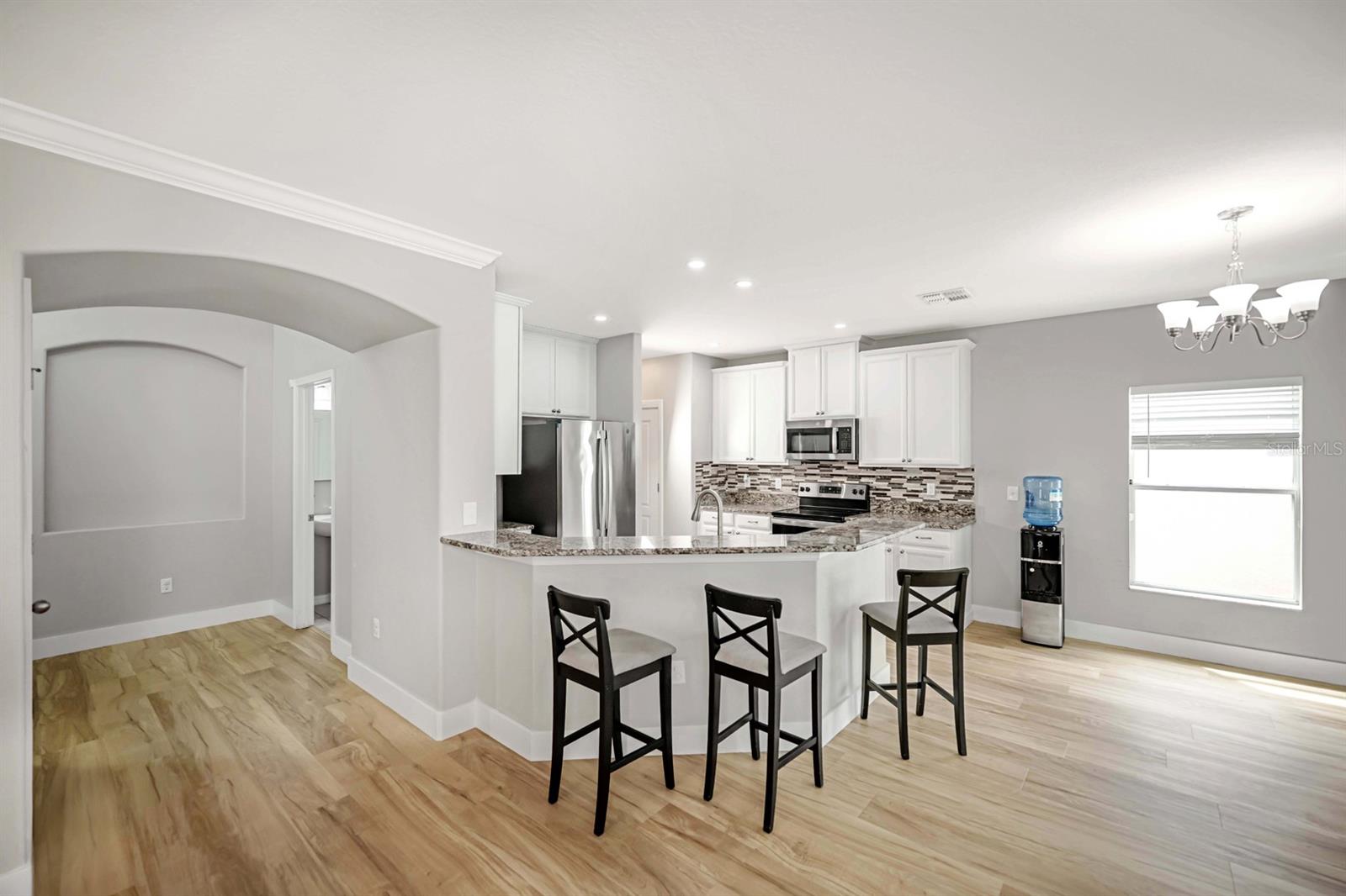 1402 TRAILWATER ST, RUSKIN, FL, 33570