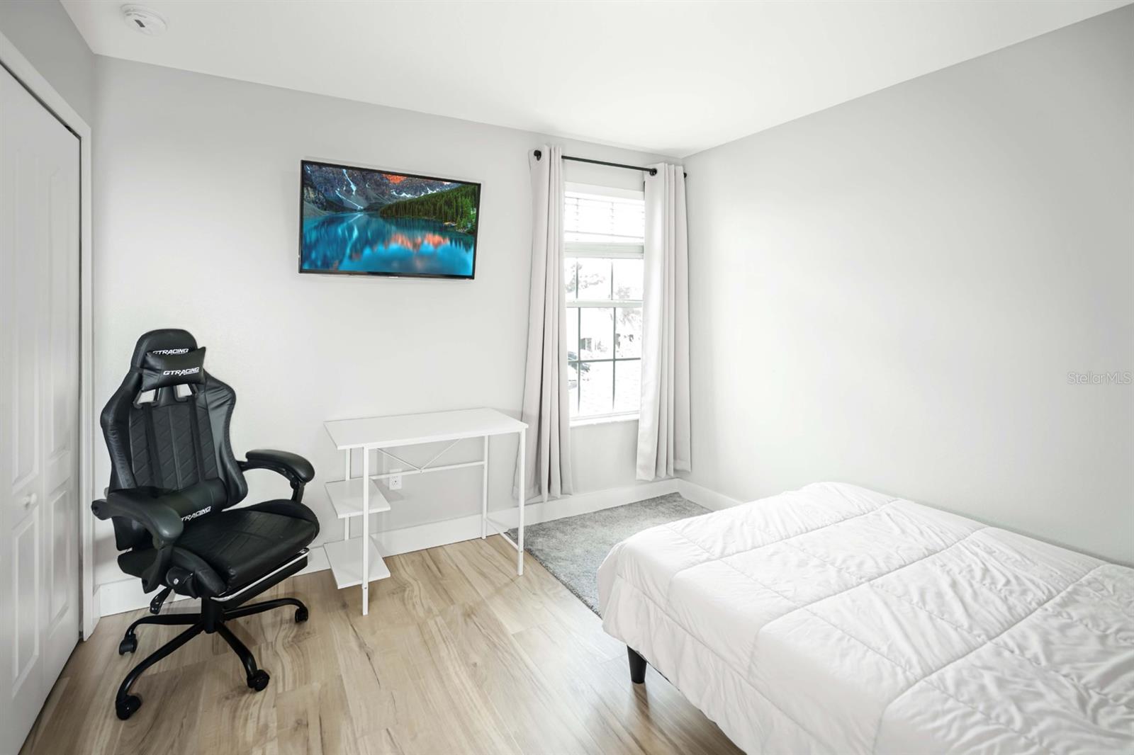 1402 TRAILWATER ST, RUSKIN, FL, 33570