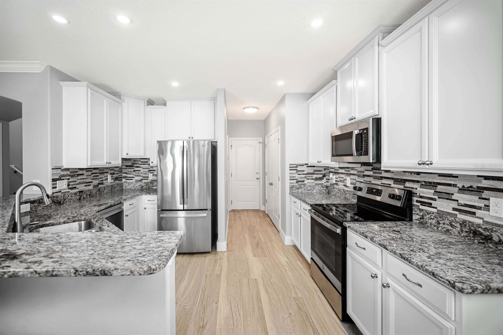 1402 TRAILWATER ST, RUSKIN, FL, 33570