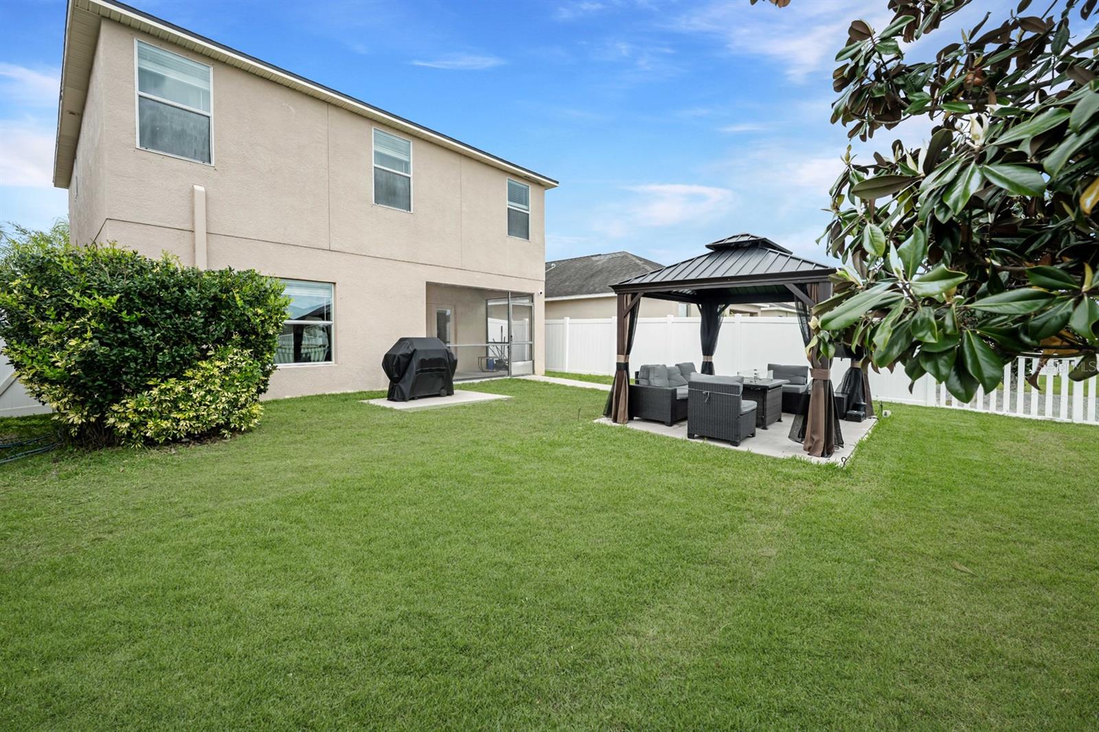 1402 TRAILWATER ST, RUSKIN, FL, 33570