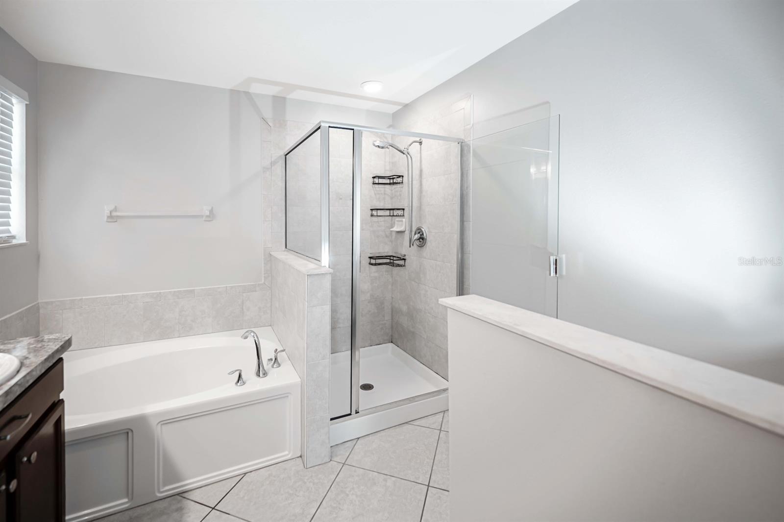 1402 TRAILWATER ST, RUSKIN, FL, 33570