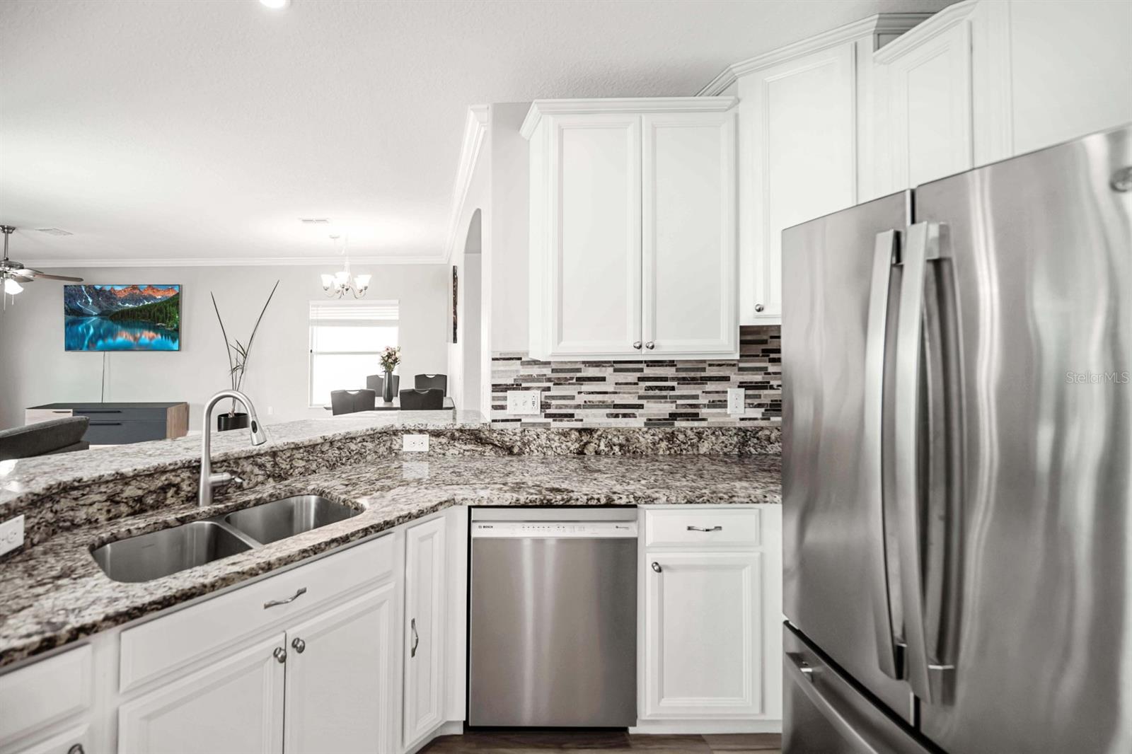 1402 TRAILWATER ST, RUSKIN, FL, 33570