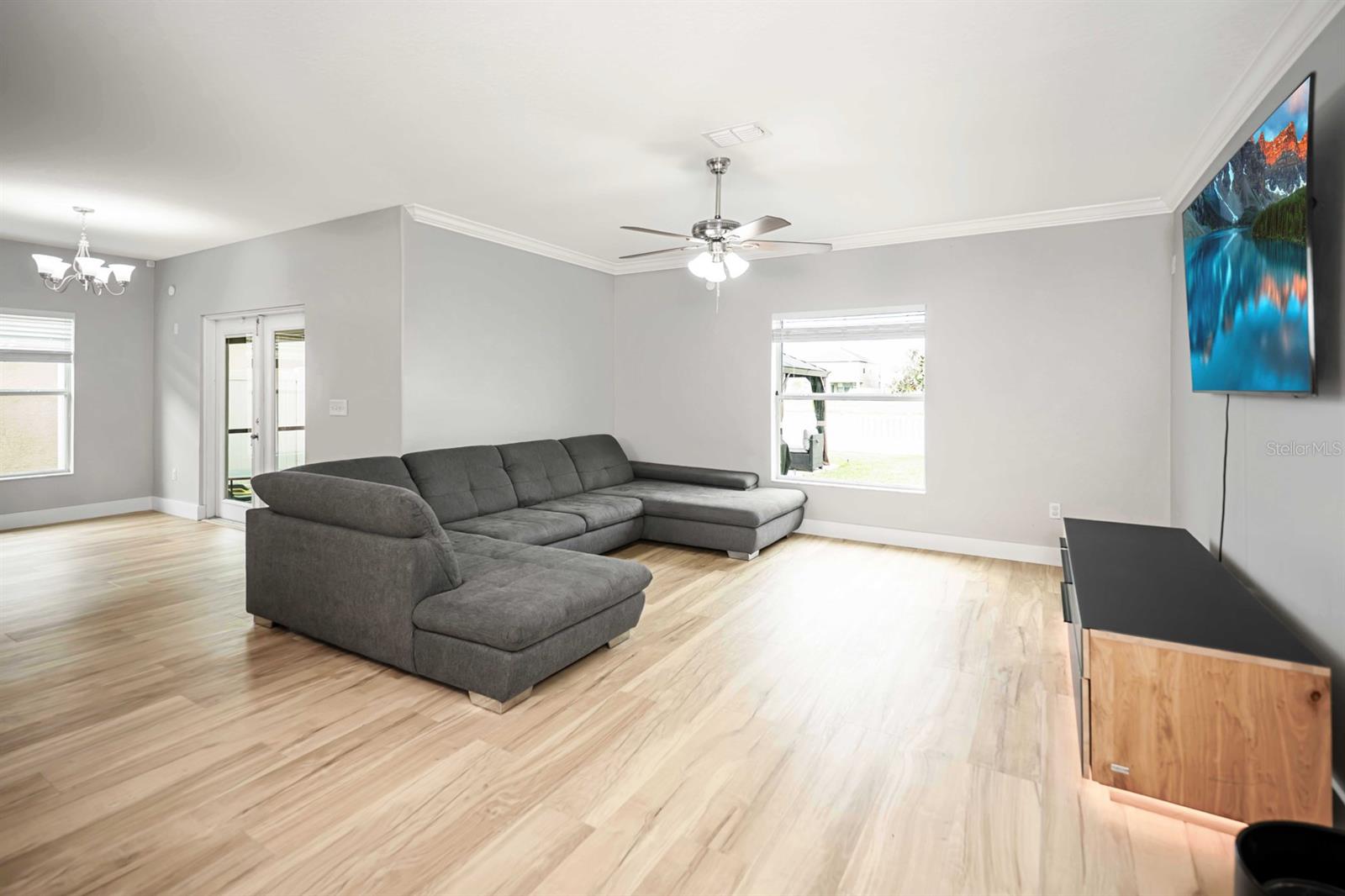 1402 TRAILWATER ST, RUSKIN, FL, 33570