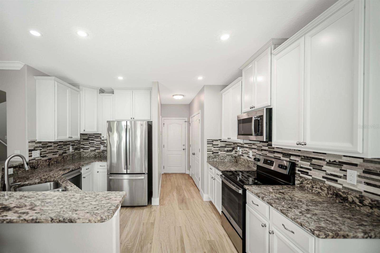 1402 TRAILWATER ST, RUSKIN, FL, 33570