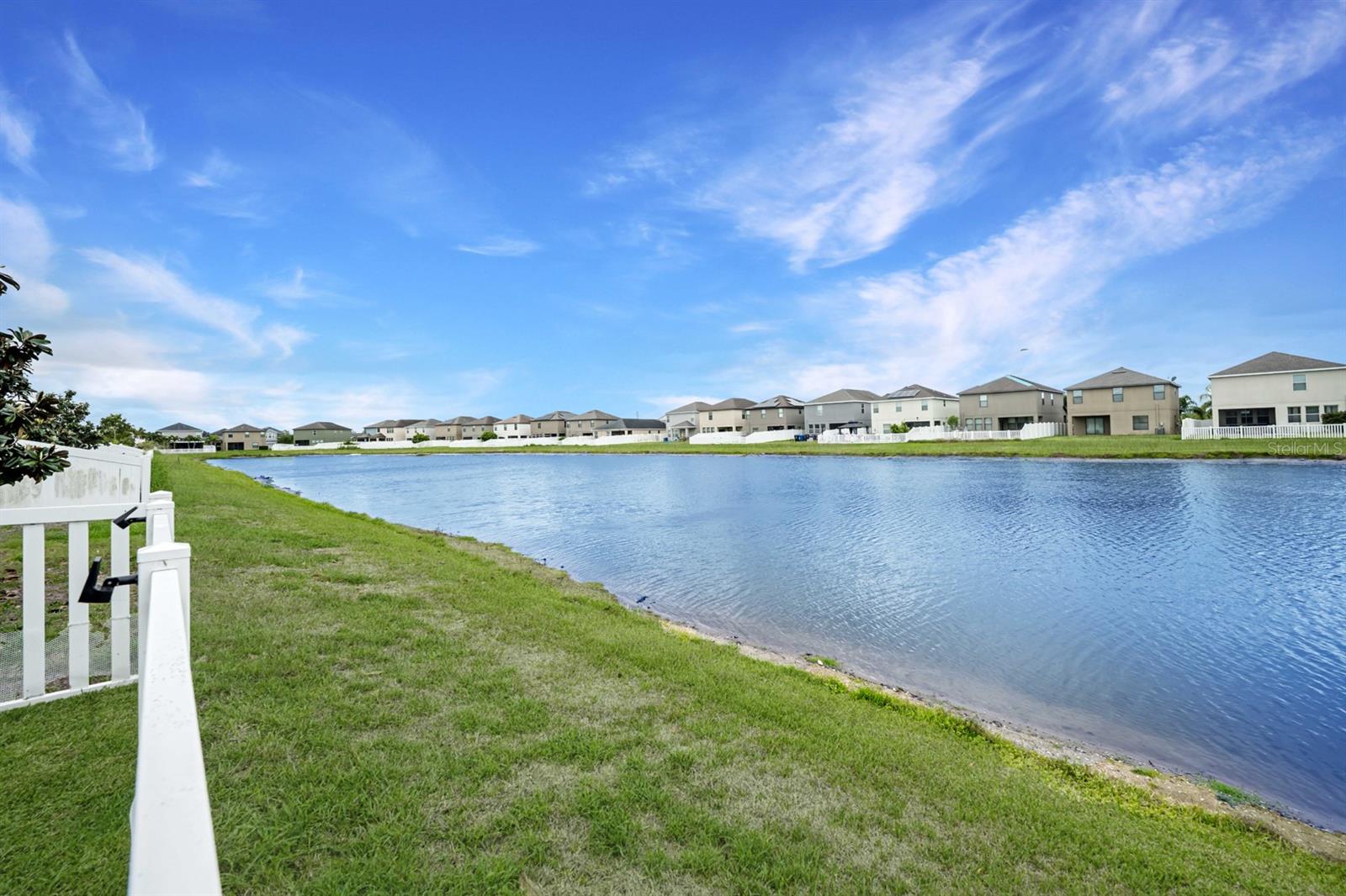 1402 TRAILWATER ST, RUSKIN, FL, 33570