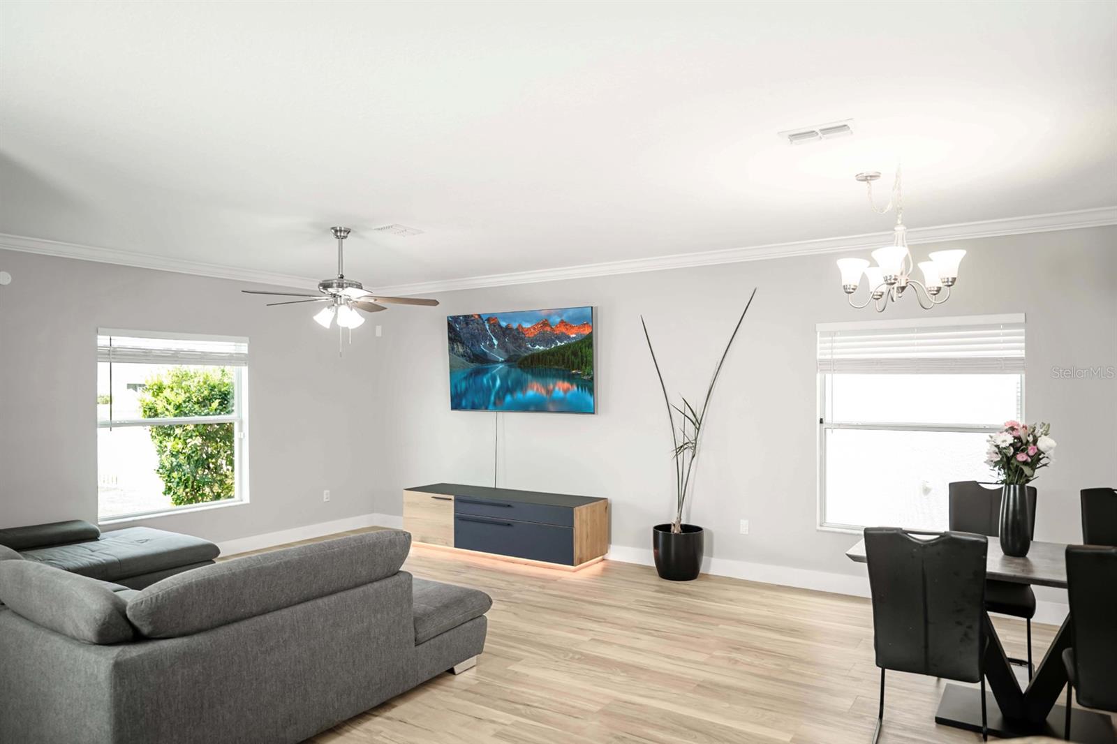 1402 TRAILWATER ST, RUSKIN, FL, 33570