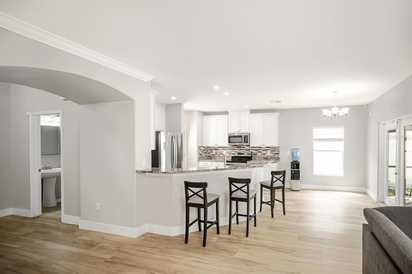 1402 TRAILWATER ST, RUSKIN, FL, 33570