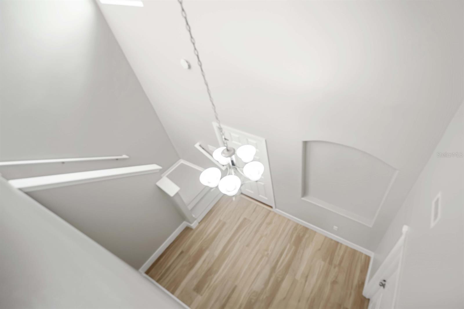 1402 TRAILWATER ST, RUSKIN, FL, 33570