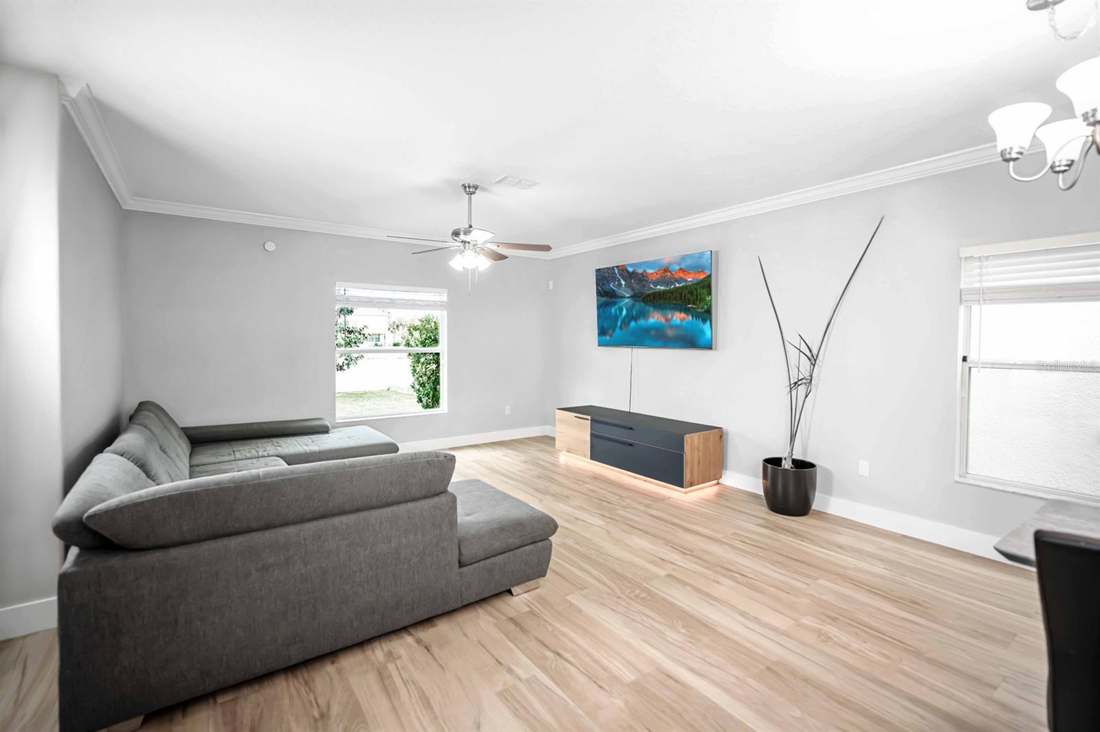 1402 TRAILWATER ST, RUSKIN, FL, 33570