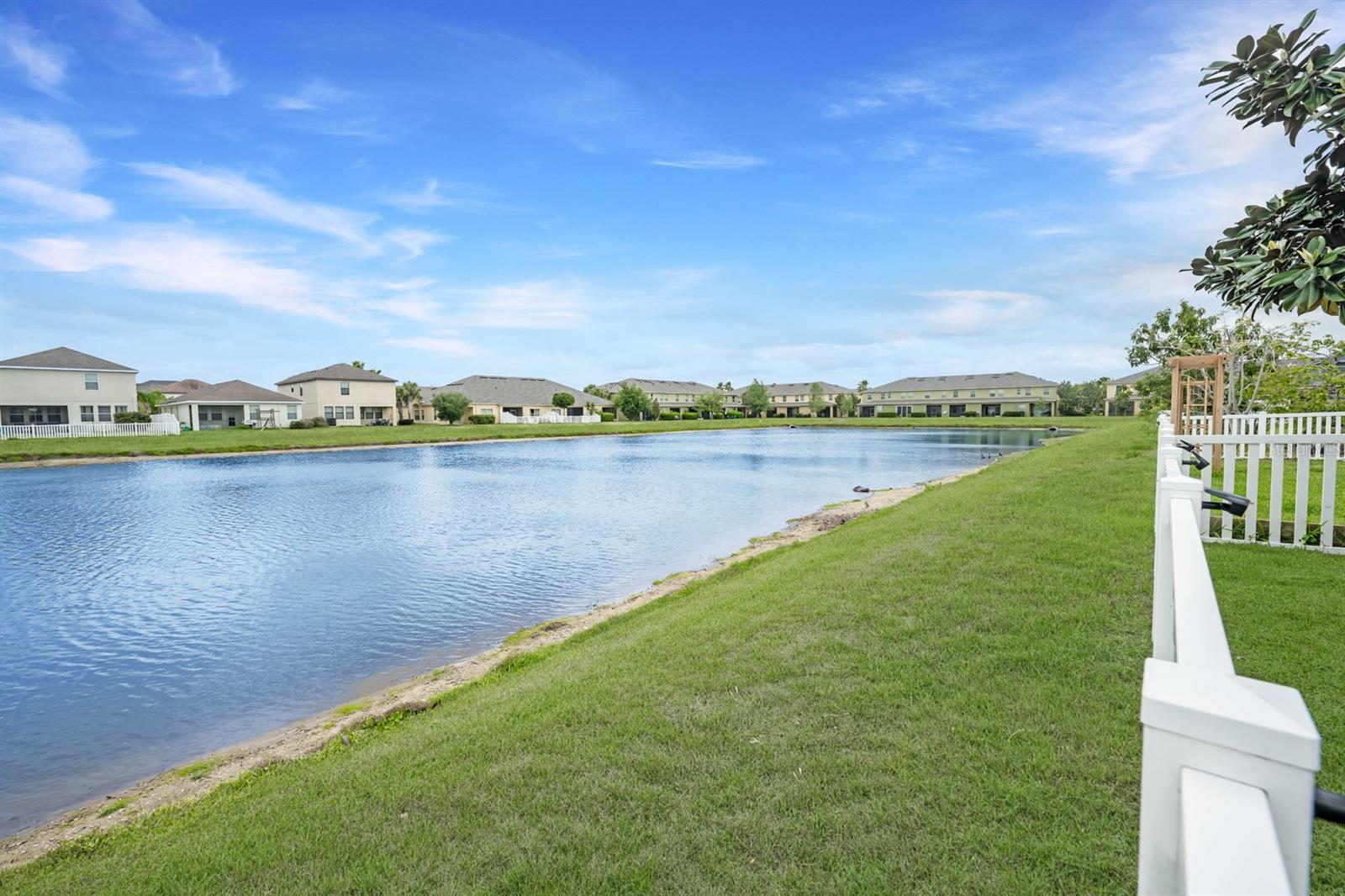 1402 TRAILWATER ST, RUSKIN, FL, 33570