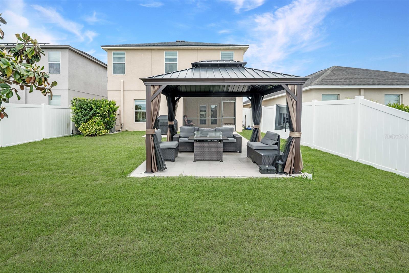 1402 TRAILWATER ST, RUSKIN, FL, 33570