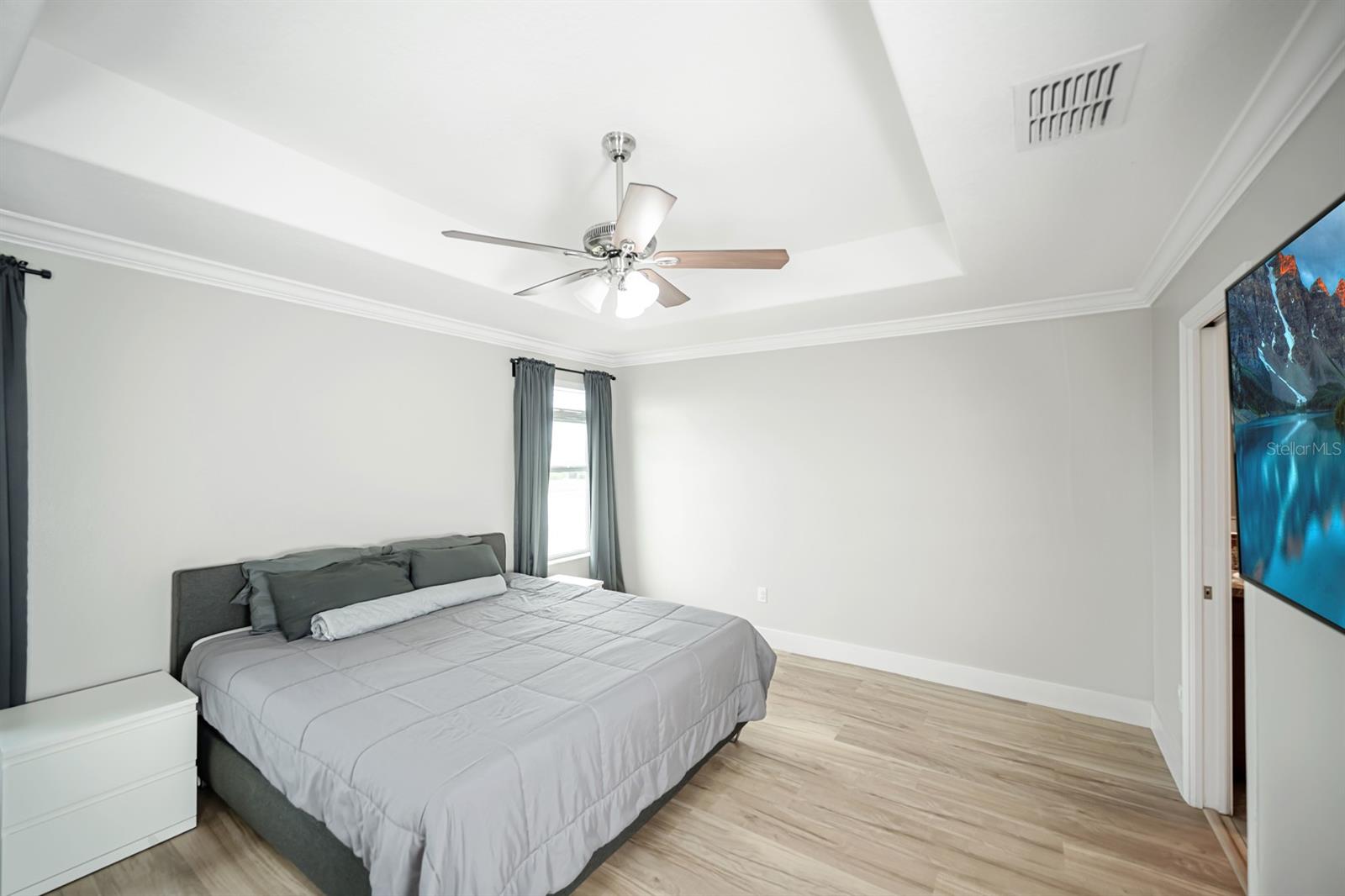 1402 TRAILWATER ST, RUSKIN, FL, 33570