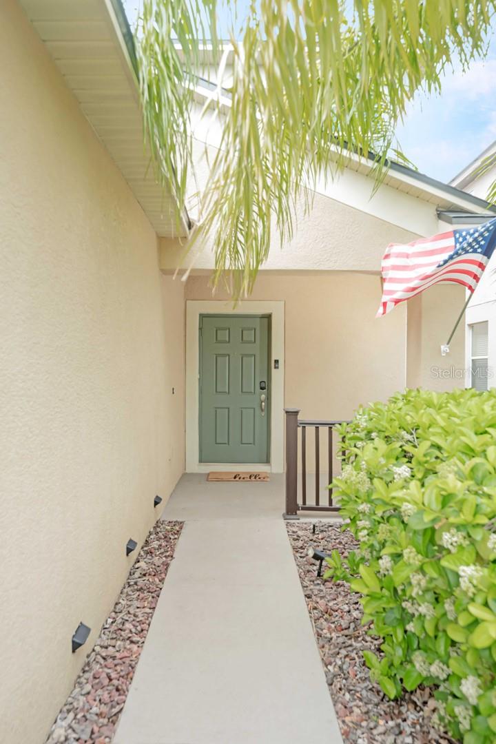 1402 TRAILWATER ST, RUSKIN, FL, 33570