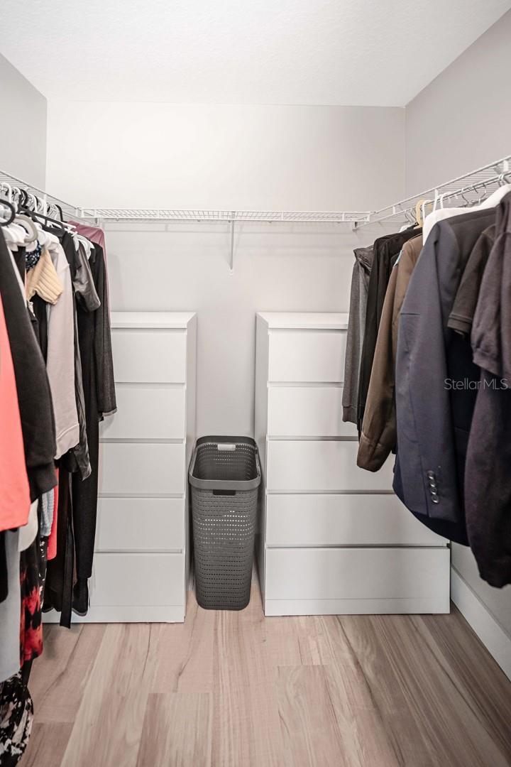 1402 TRAILWATER ST, RUSKIN, FL, 33570