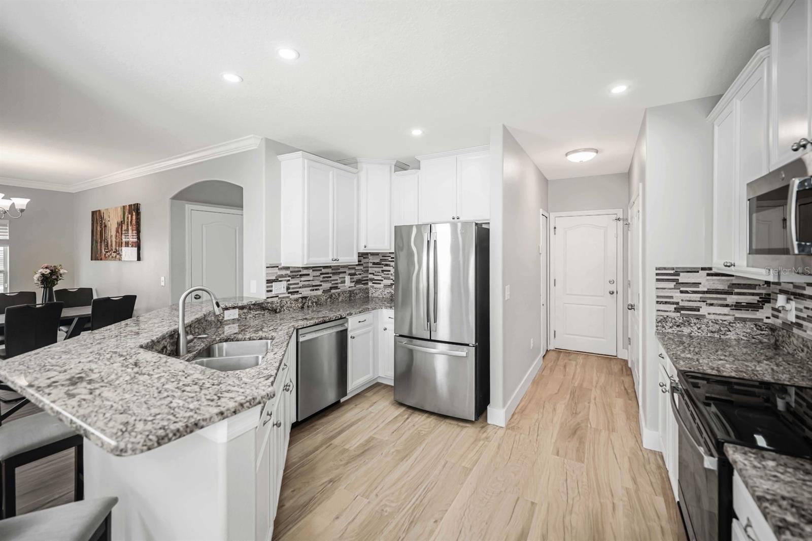 1402 TRAILWATER ST, RUSKIN, FL, 33570