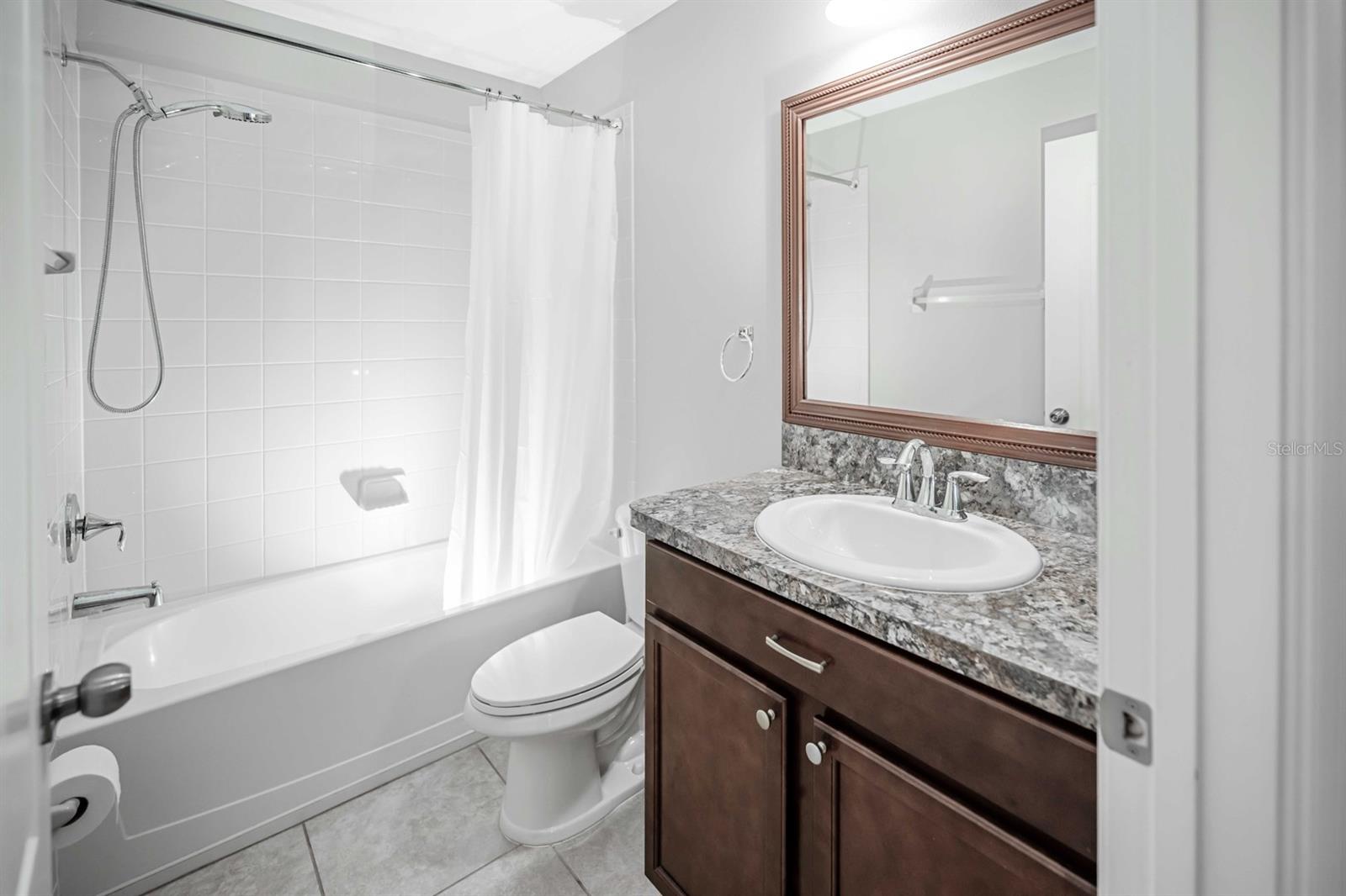 1402 TRAILWATER ST, RUSKIN, FL, 33570