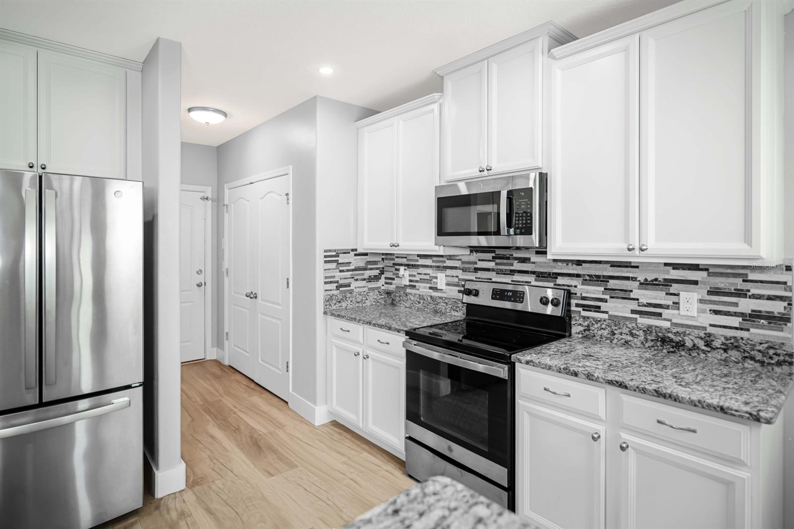 1402 TRAILWATER ST, RUSKIN, FL, 33570