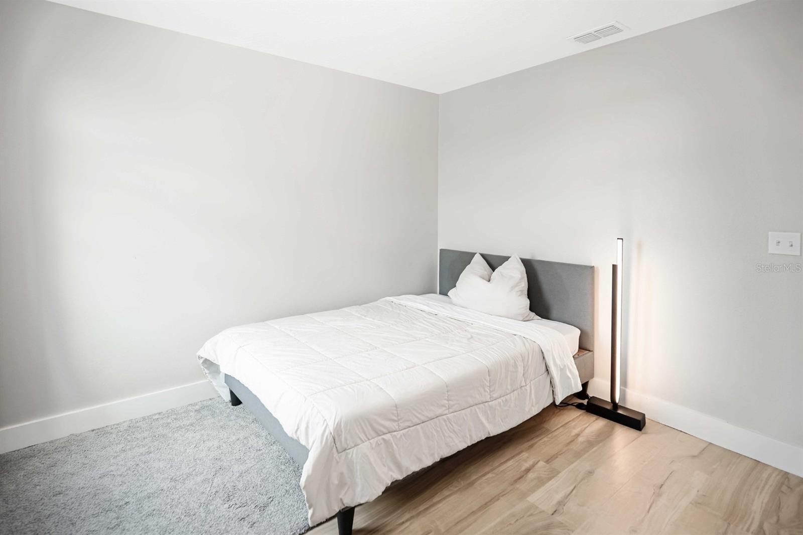 1402 TRAILWATER ST, RUSKIN, FL, 33570