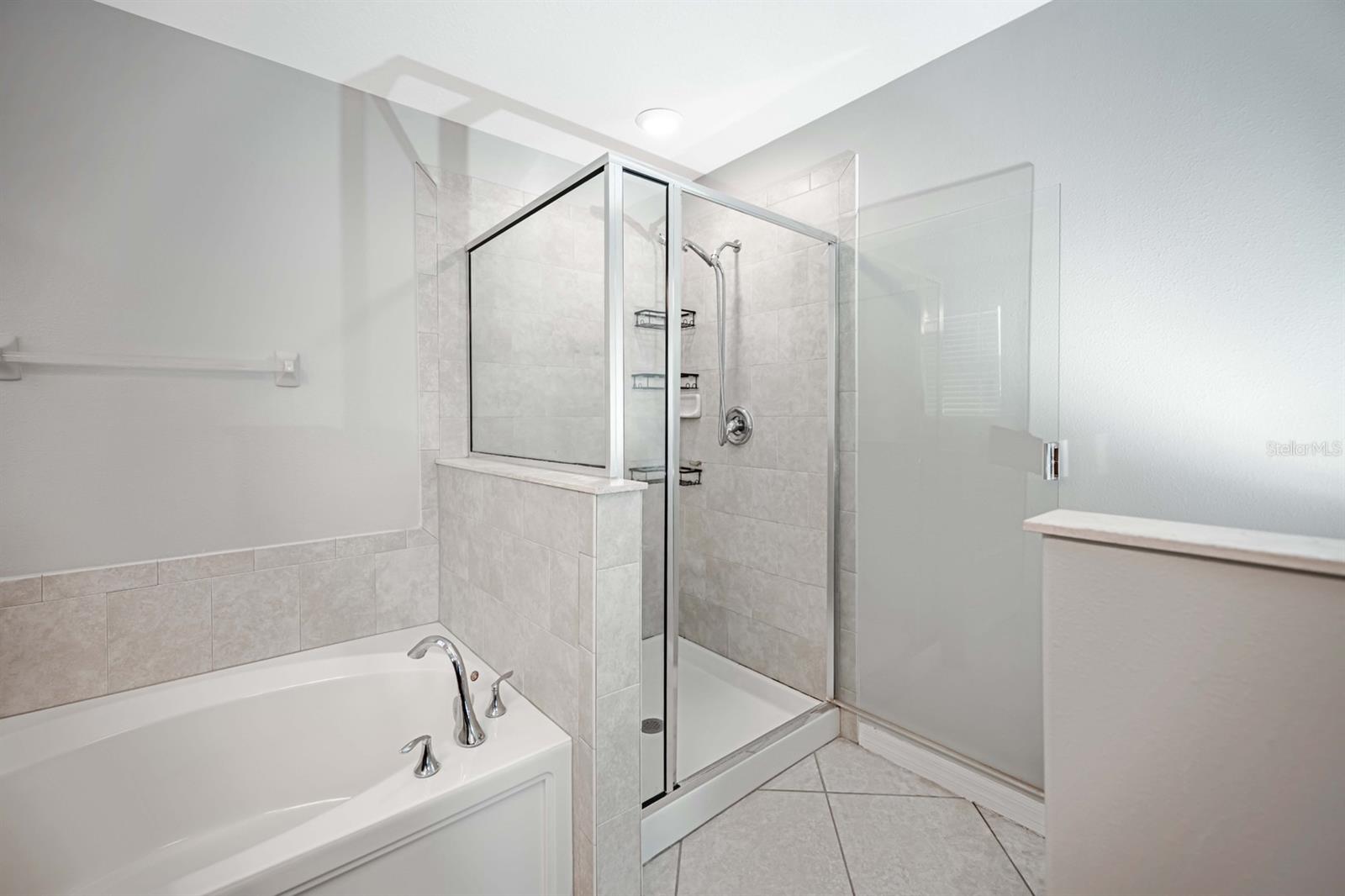 1402 TRAILWATER ST, RUSKIN, FL, 33570