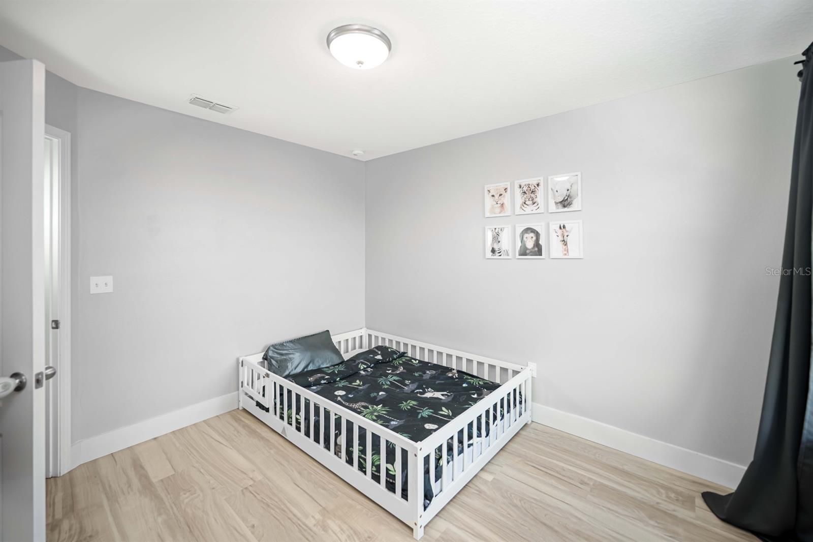 1402 TRAILWATER ST, RUSKIN, FL, 33570