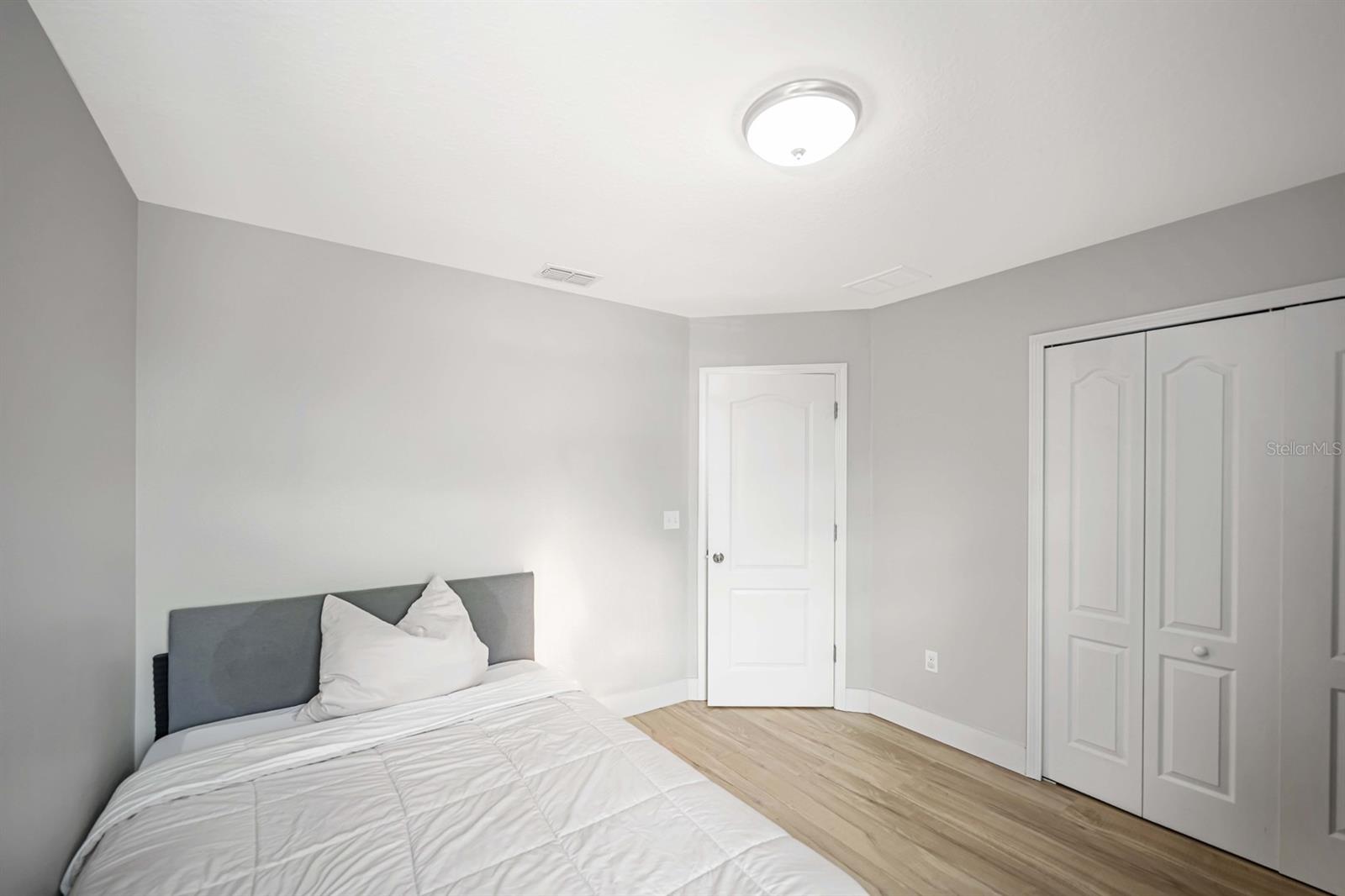 1402 TRAILWATER ST, RUSKIN, FL, 33570