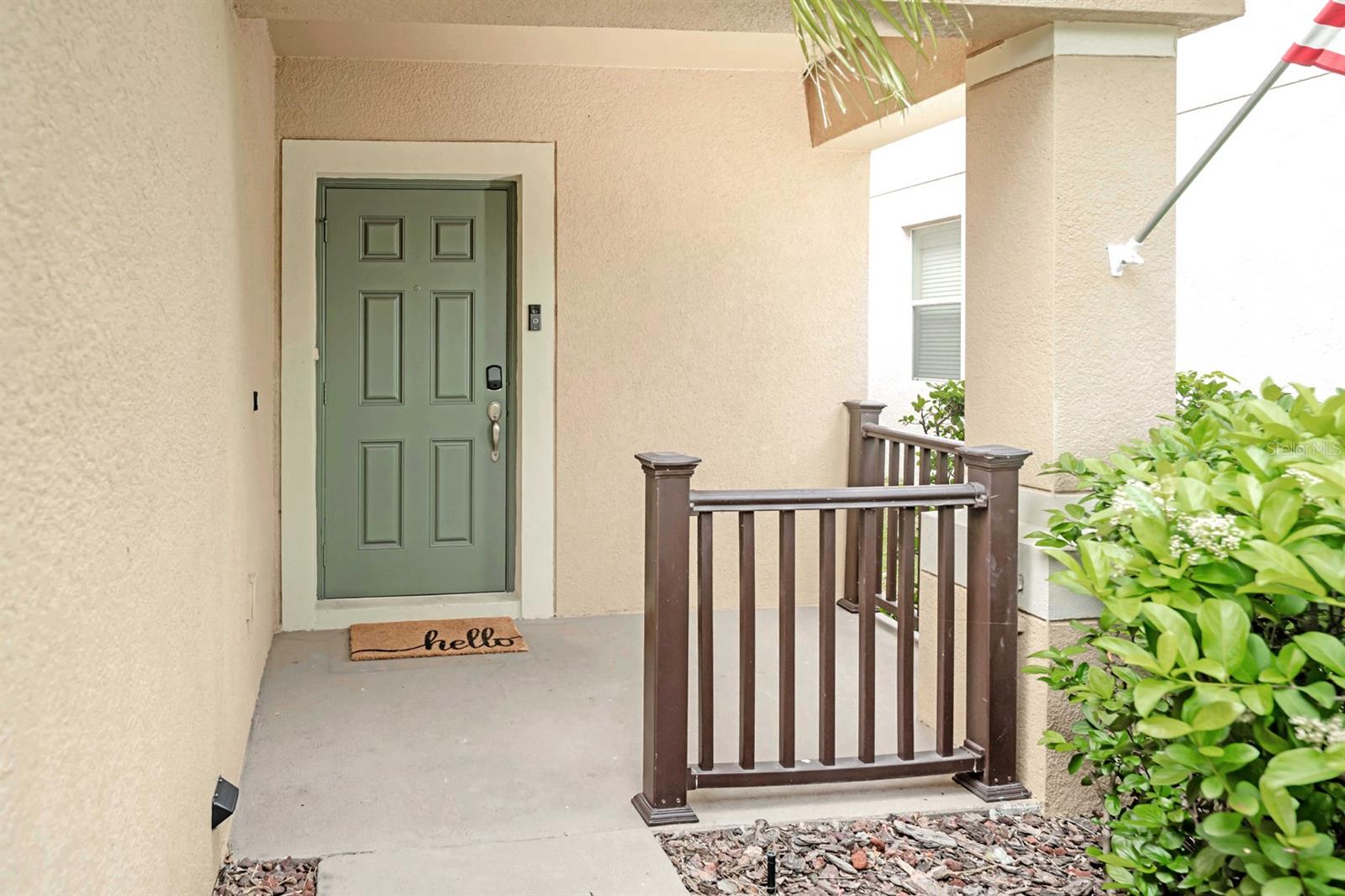 1402 TRAILWATER ST, RUSKIN, FL, 33570