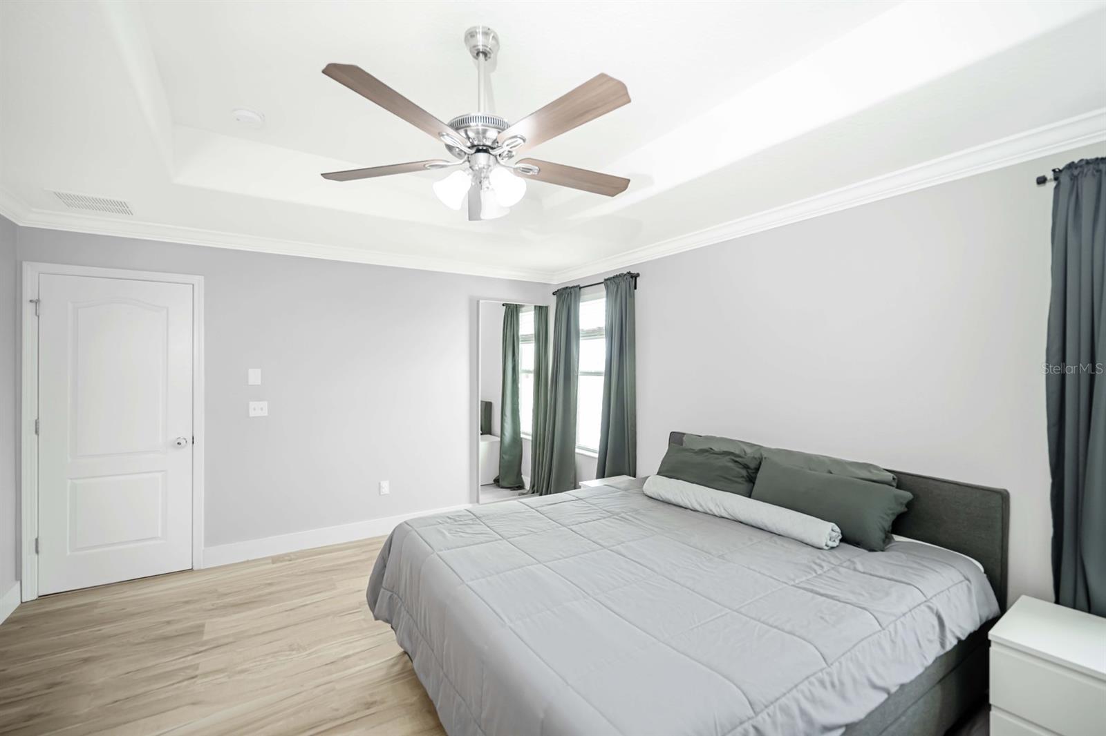 1402 TRAILWATER ST, RUSKIN, FL, 33570