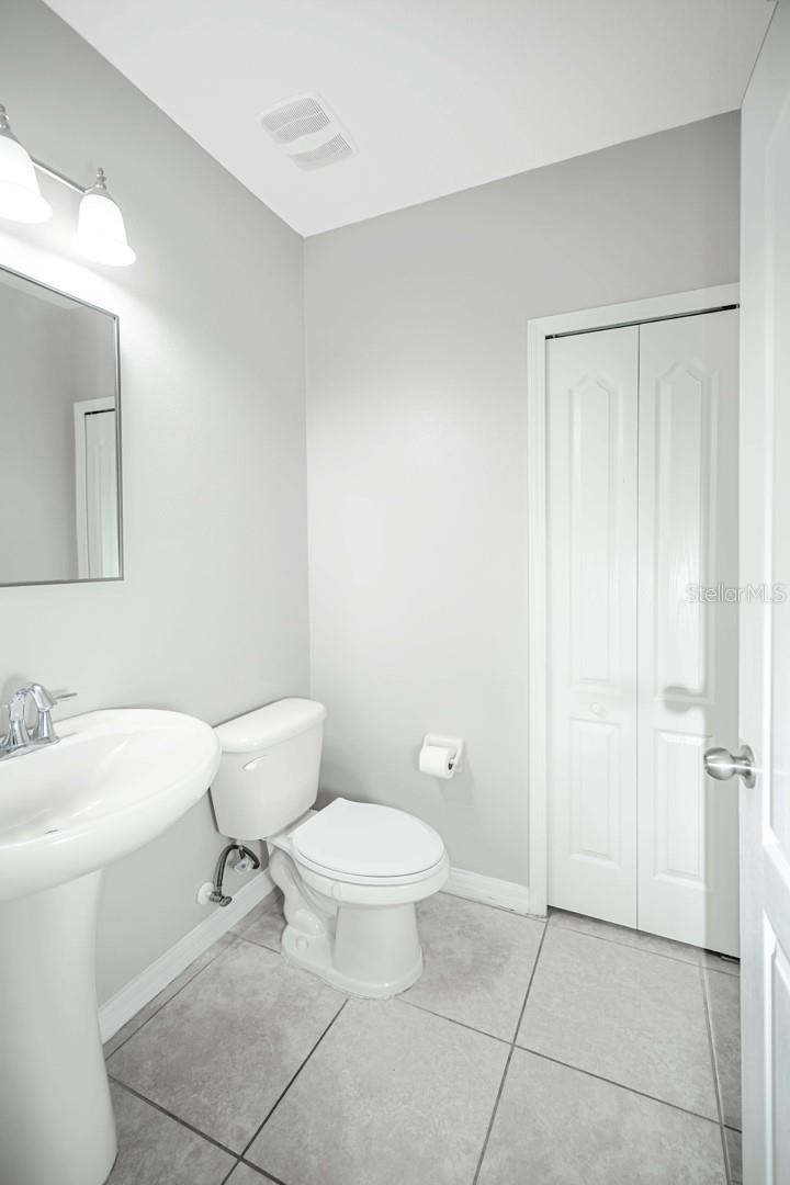 1402 TRAILWATER ST, RUSKIN, FL, 33570