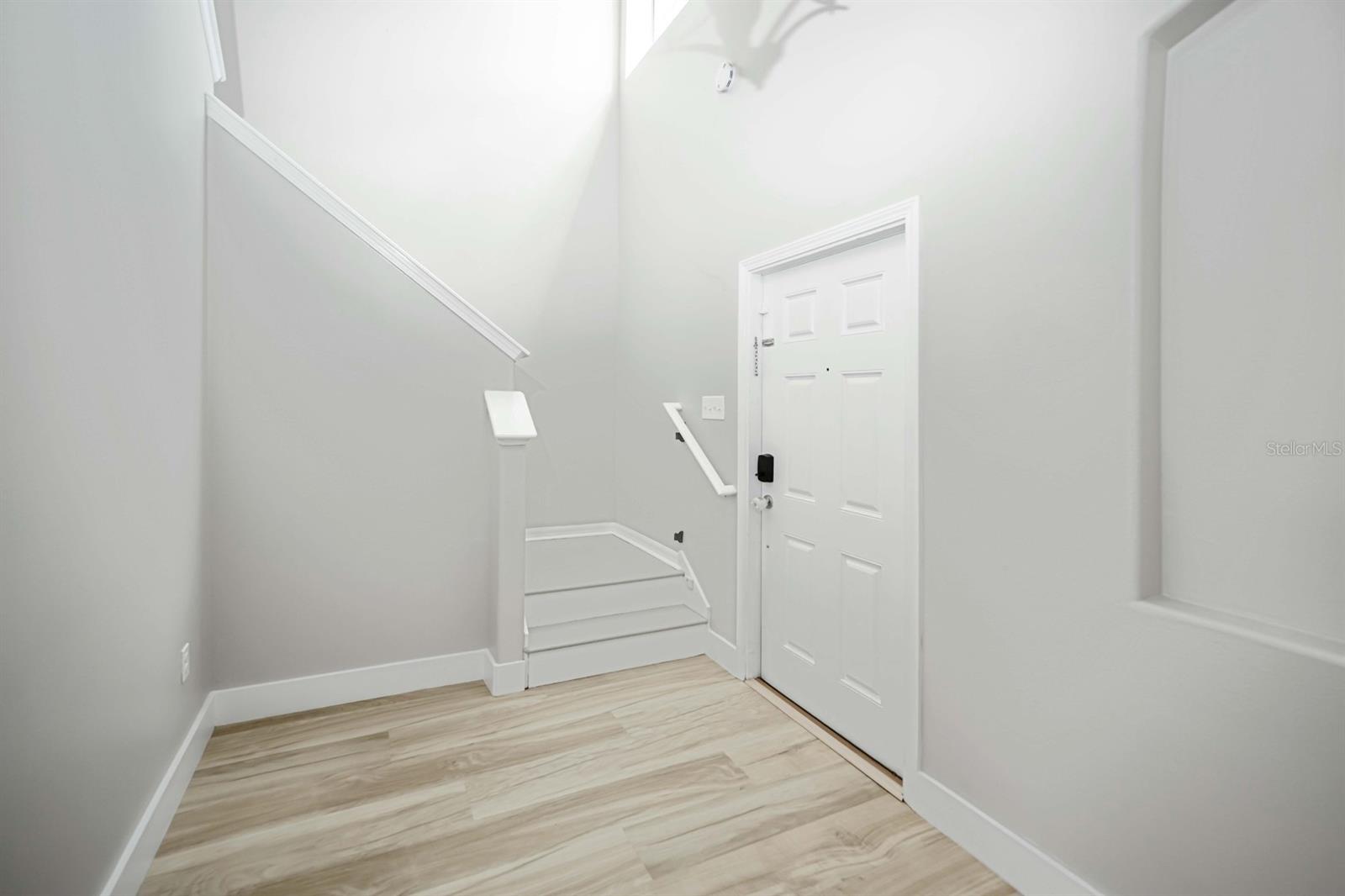 1402 TRAILWATER ST, RUSKIN, FL, 33570